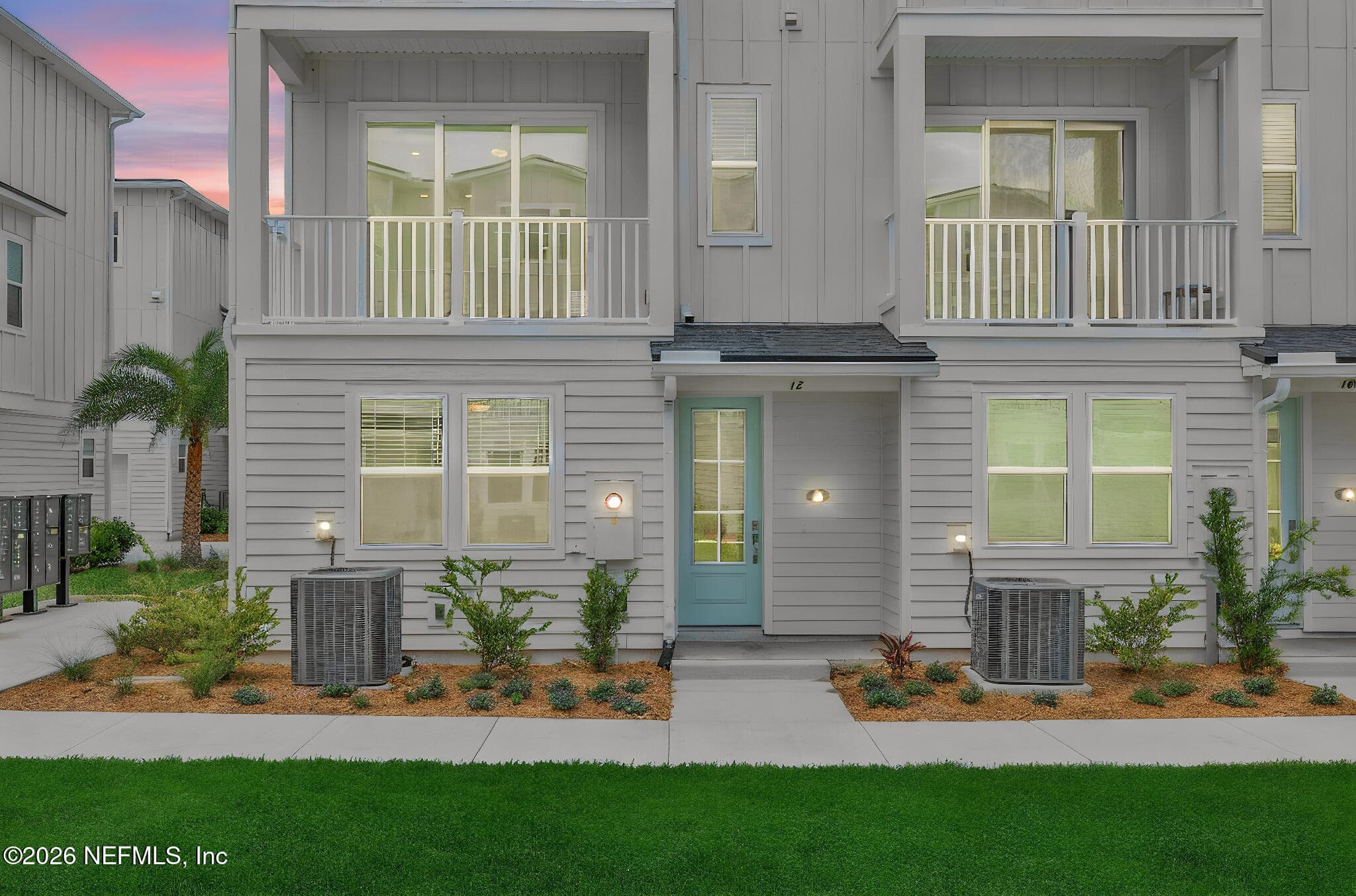 Photo 37 of 12 N BEACH Way, Jacksonville Beach, FL 32250