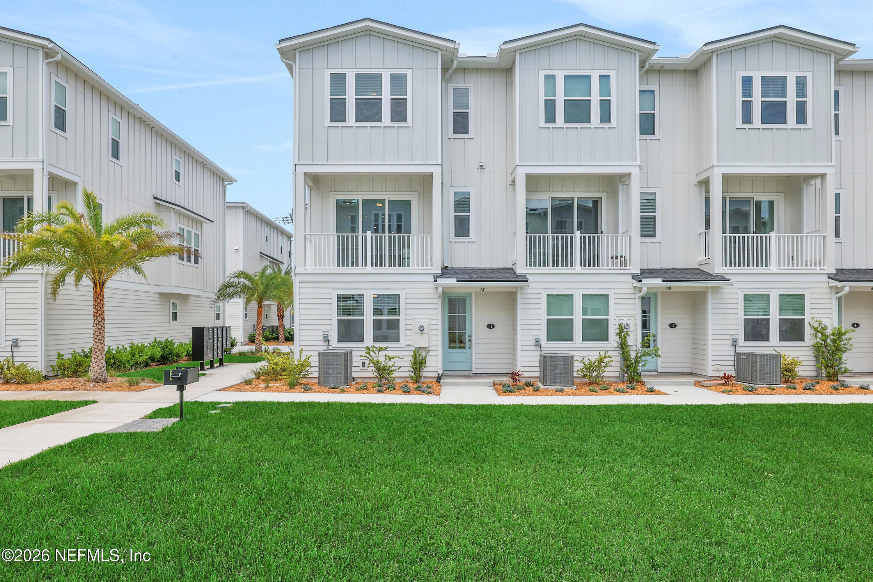 Photo 38 of 12 N BEACH Way, Jacksonville Beach, FL 32250