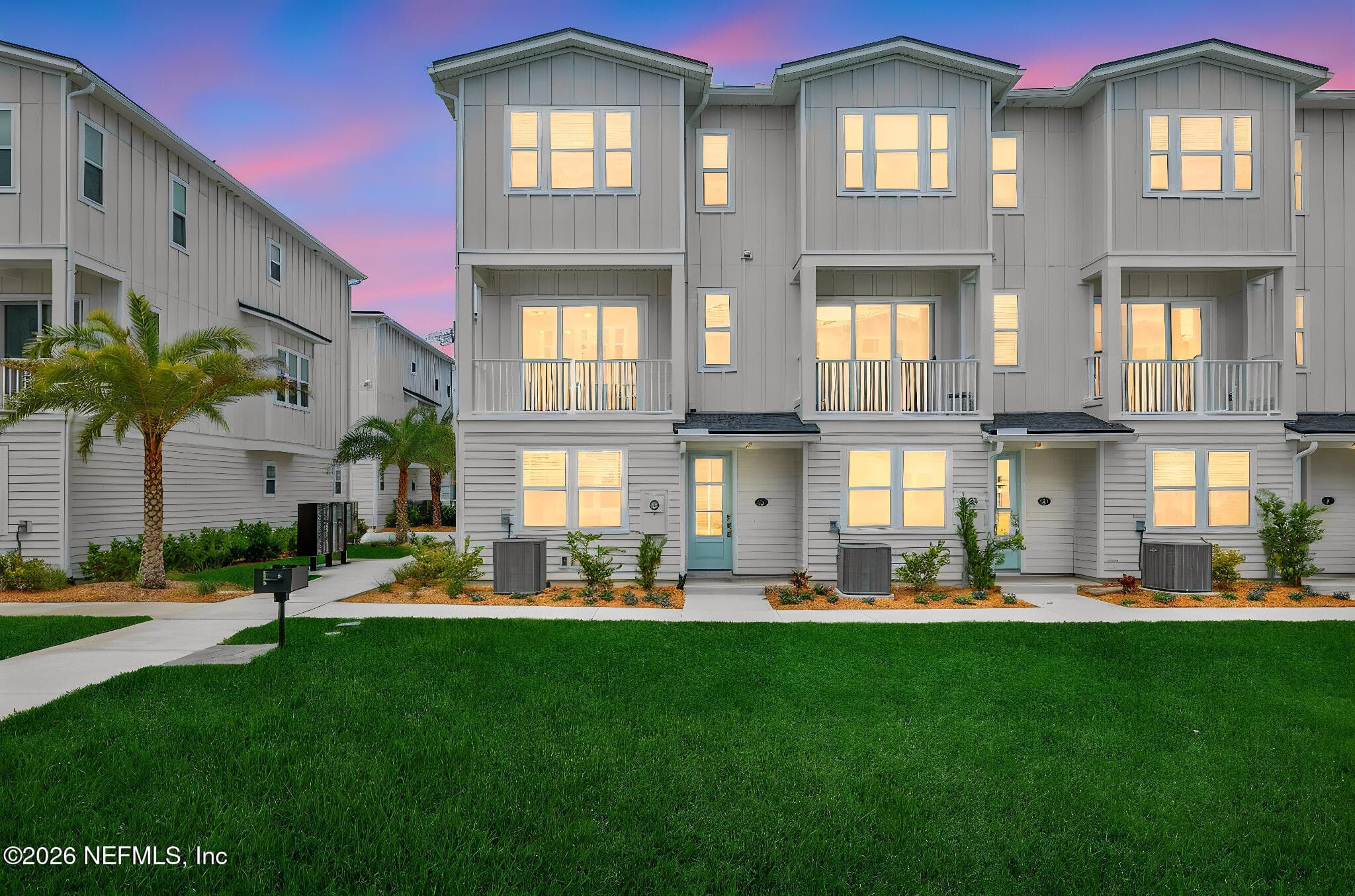 Photo 39 of 12 N BEACH Way, Jacksonville Beach, FL 32250