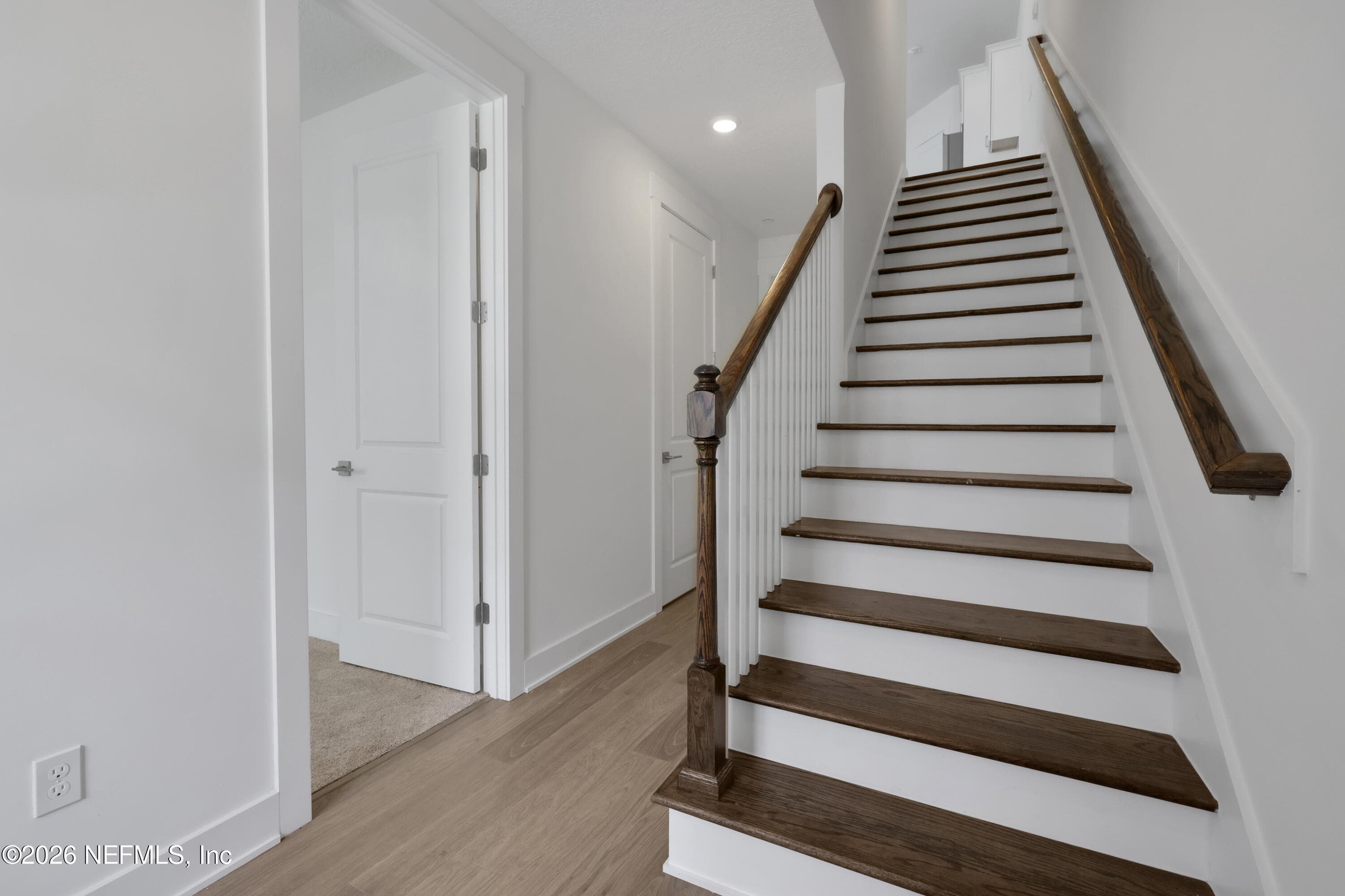 Photo 42 of 12 N BEACH Way, Jacksonville Beach, FL 32250