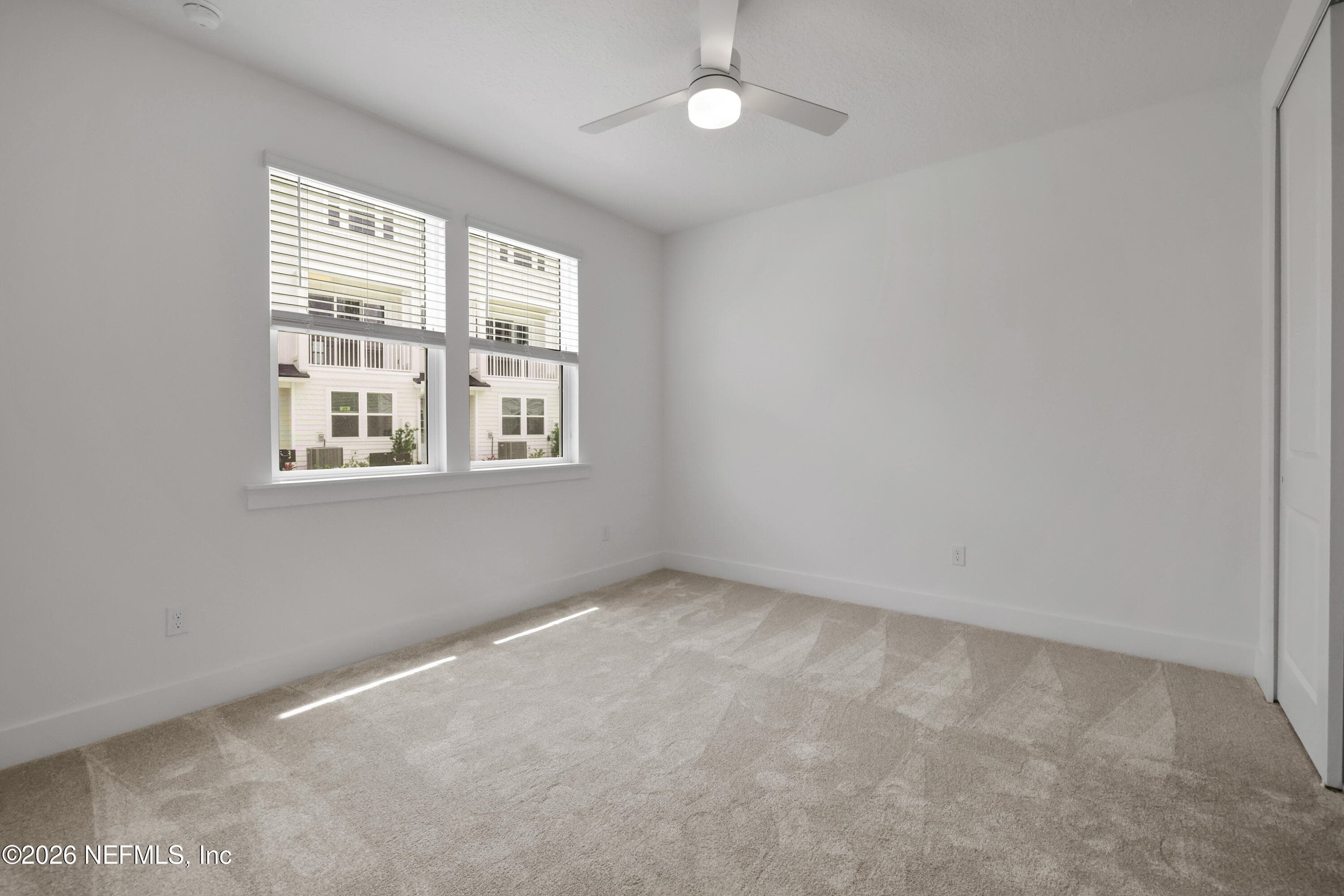 Photo 43 of 12 N BEACH Way, Jacksonville Beach, FL 32250