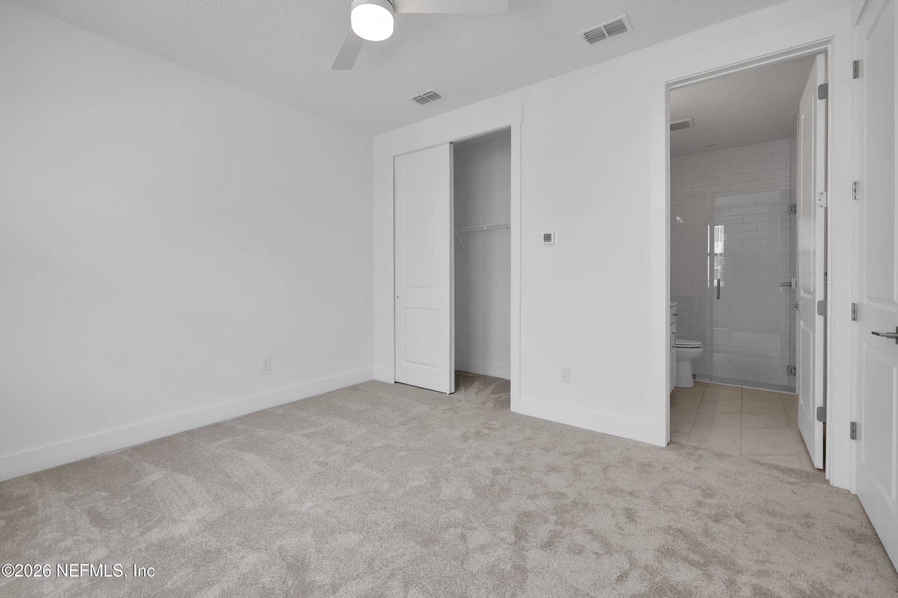 Photo 44 of 12 N BEACH Way, Jacksonville Beach, FL 32250