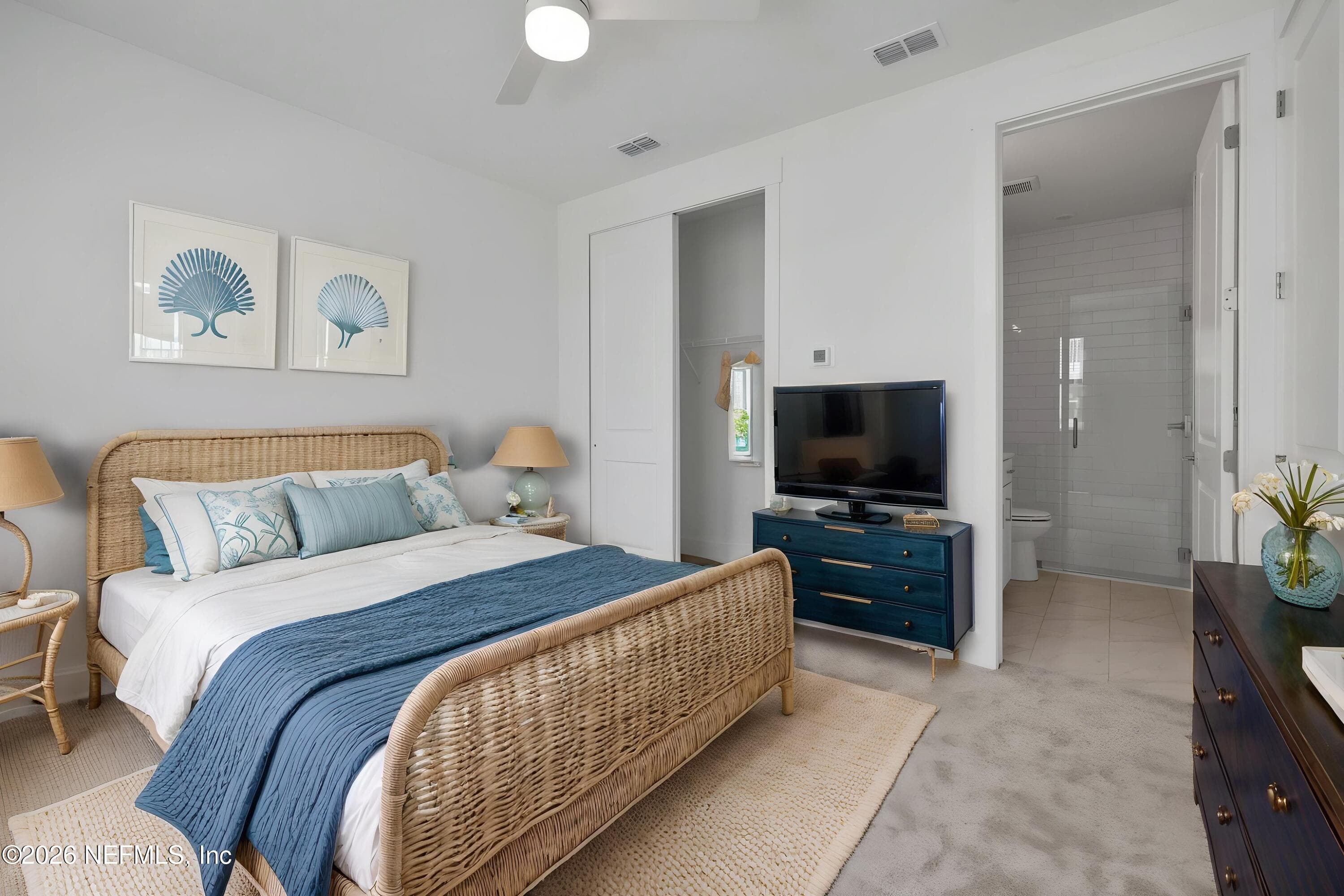 Photo 45 of 12 N BEACH Way, Jacksonville Beach, FL 32250