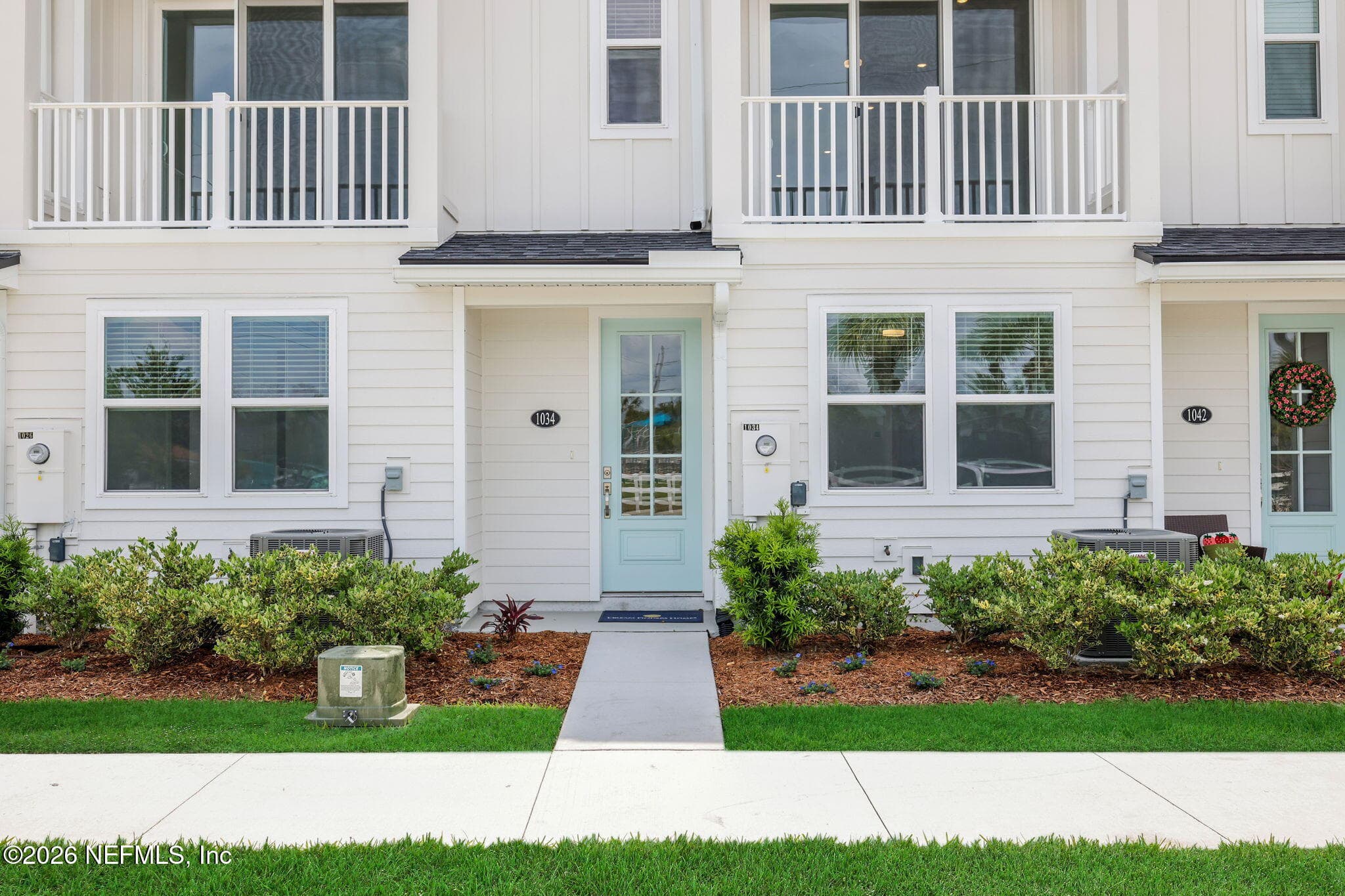Photo 5 of 1034 2ND Avenue N, Jacksonville Beach, FL 32250