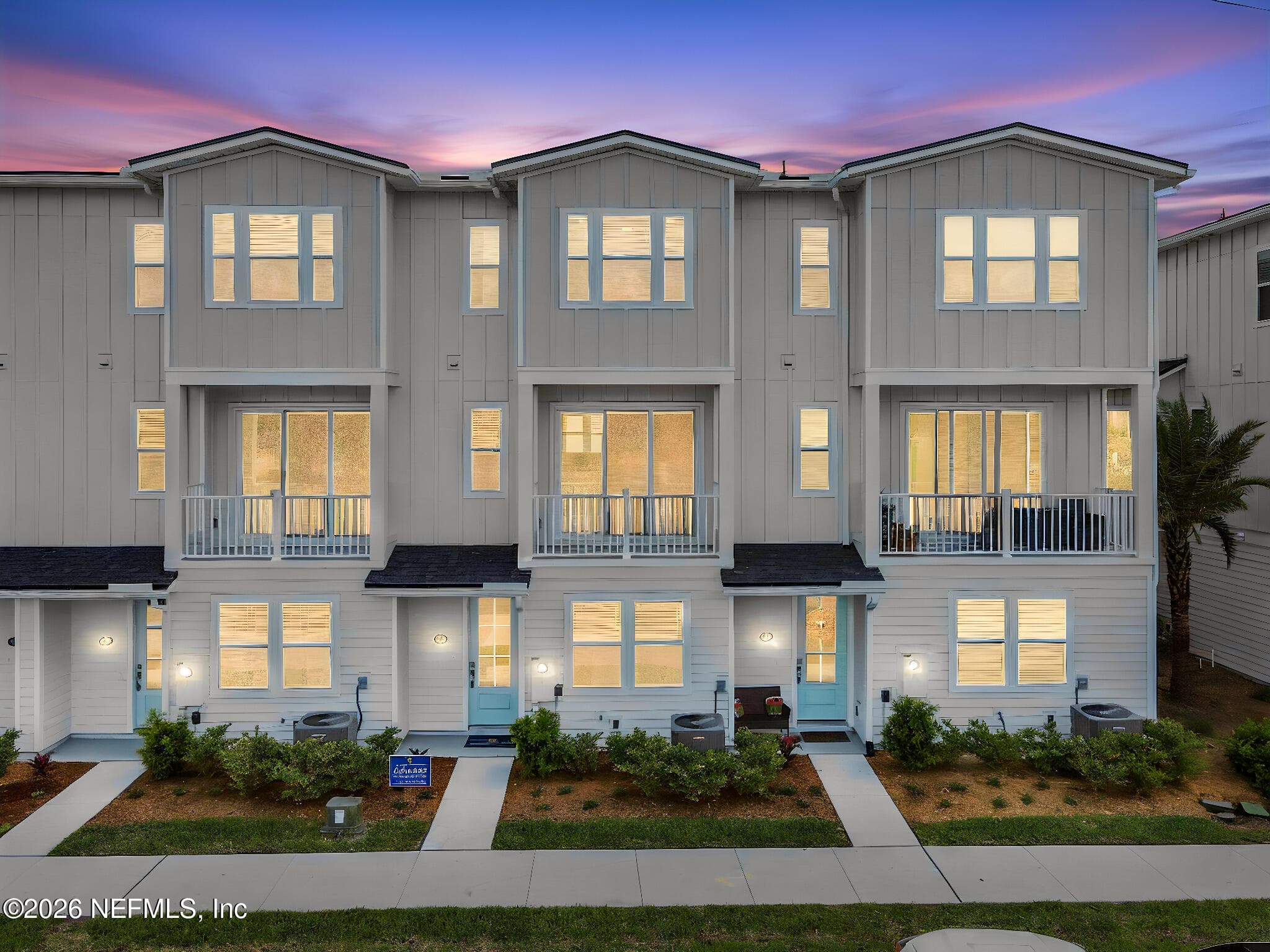 Photo 7 of 1034 2ND Avenue N, Jacksonville Beach, FL 32250