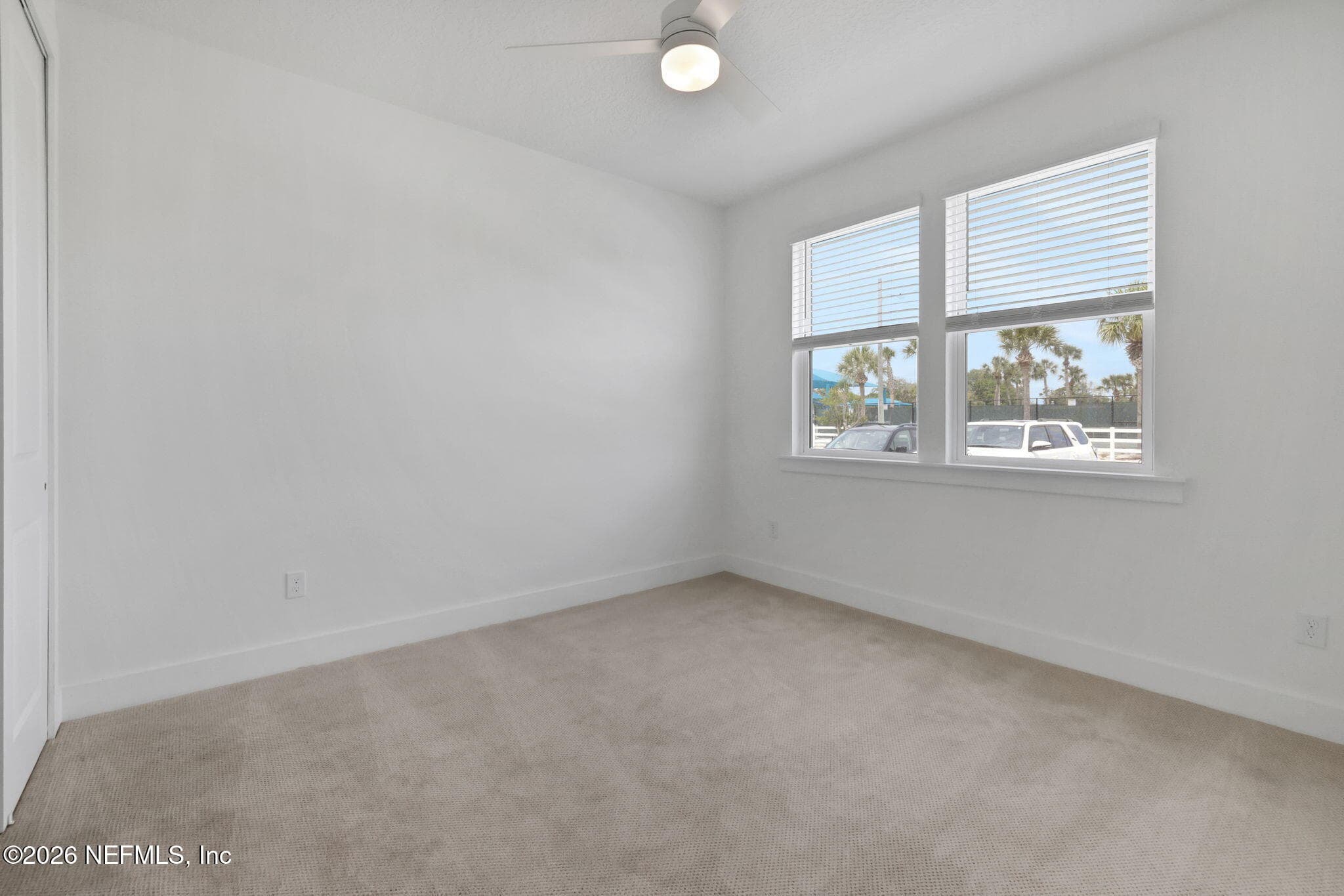 Photo 9 of 1034 2ND Avenue N, Jacksonville Beach, FL 32250