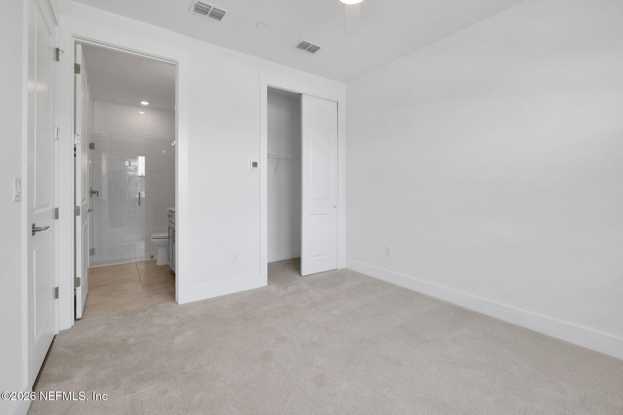 Photo 10 of 1034 2ND Avenue N, Jacksonville Beach, FL 32250