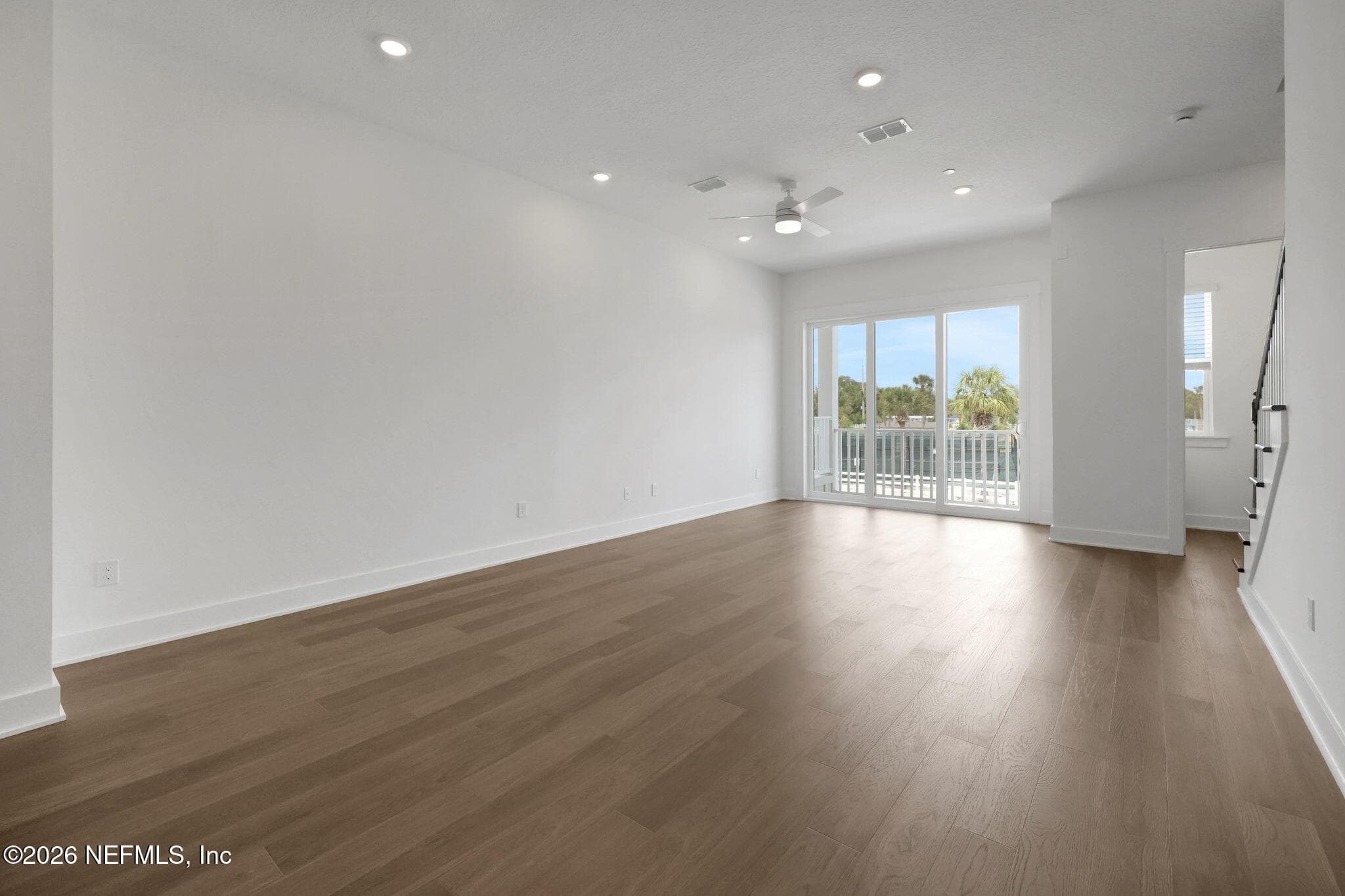 Photo 13 of 1034 2ND Avenue N, Jacksonville Beach, FL 32250