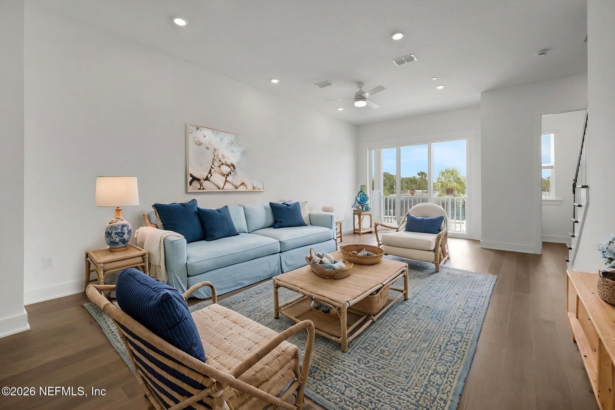 Photo 14 of 1034 2ND Avenue N, Jacksonville Beach, FL 32250