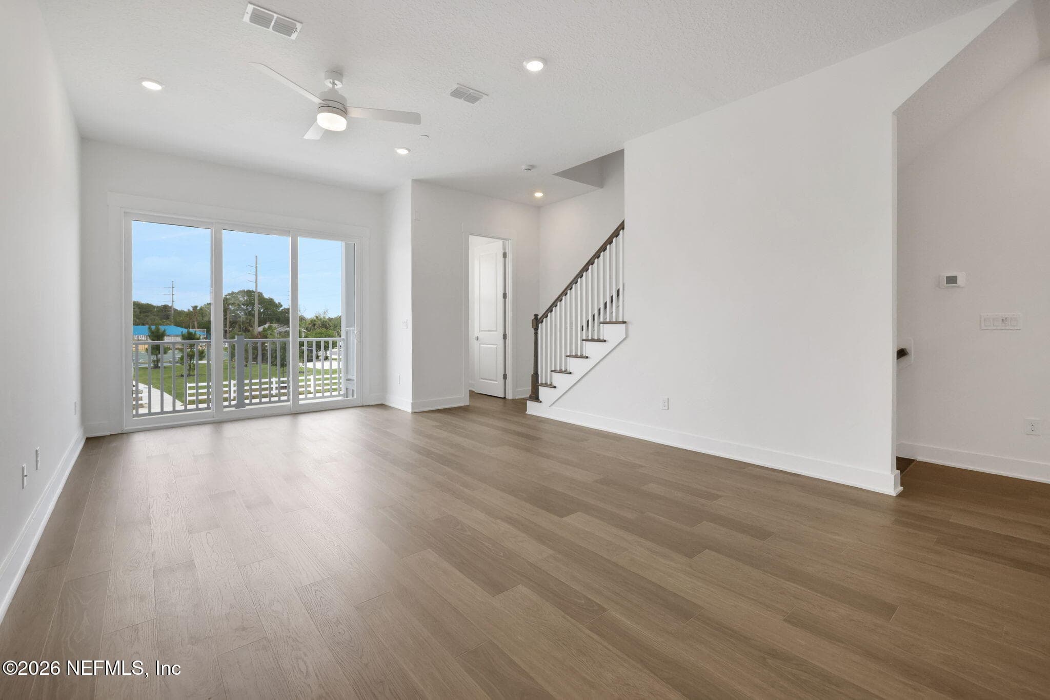 Photo 15 of 1034 2ND Avenue N, Jacksonville Beach, FL 32250