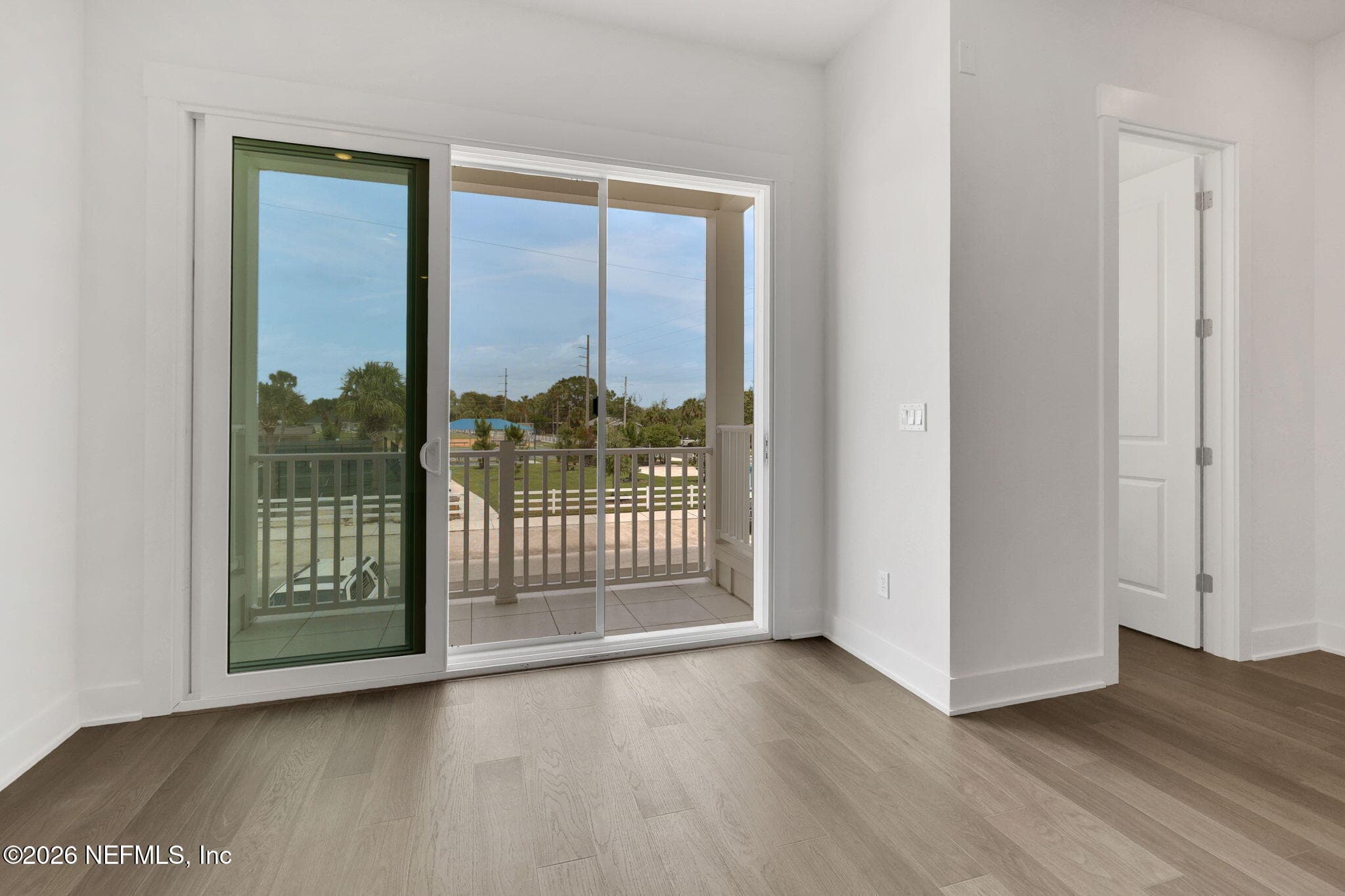 Photo 25 of 1034 2ND Avenue N, Jacksonville Beach, FL 32250