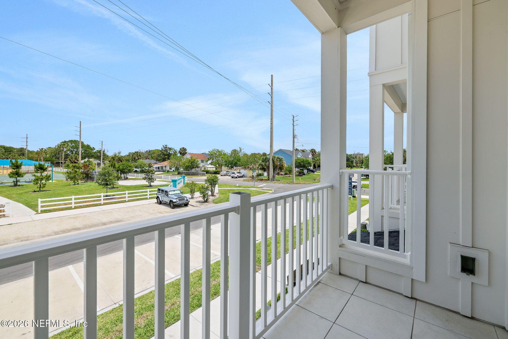 Photo 26 of 1034 2ND Avenue N, Jacksonville Beach, FL 32250