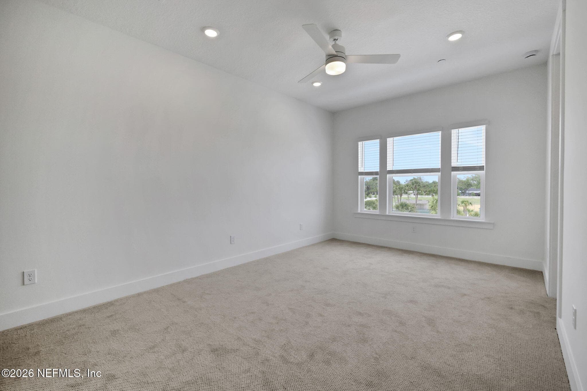 Photo 31 of 1034 2ND Avenue N, Jacksonville Beach, FL 32250