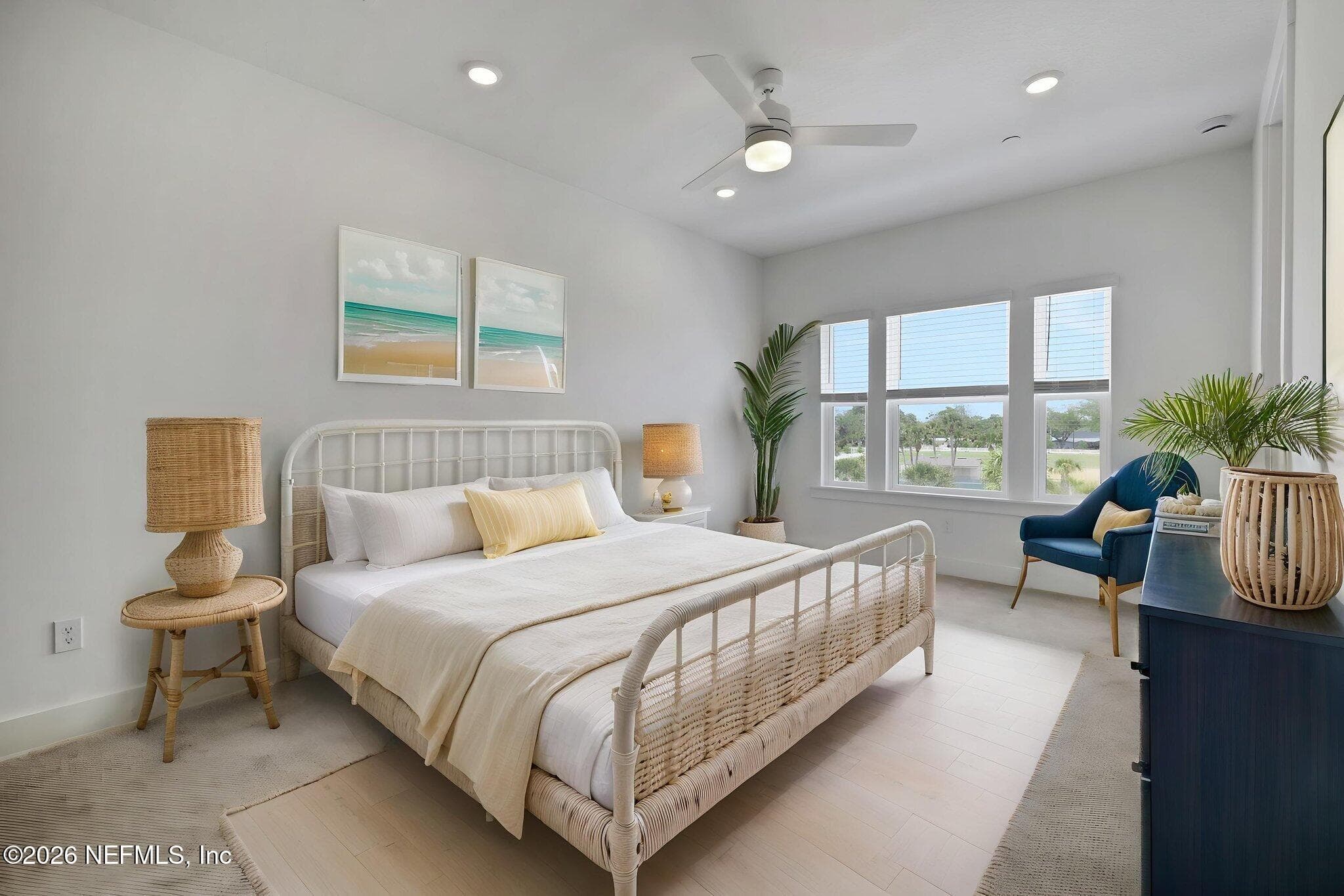 Photo 32 of 1034 2ND Avenue N, Jacksonville Beach, FL 32250