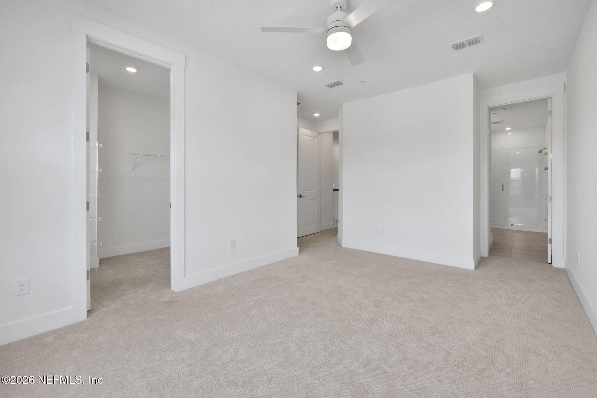 Photo 34 of 1034 2ND Avenue N, Jacksonville Beach, FL 32250