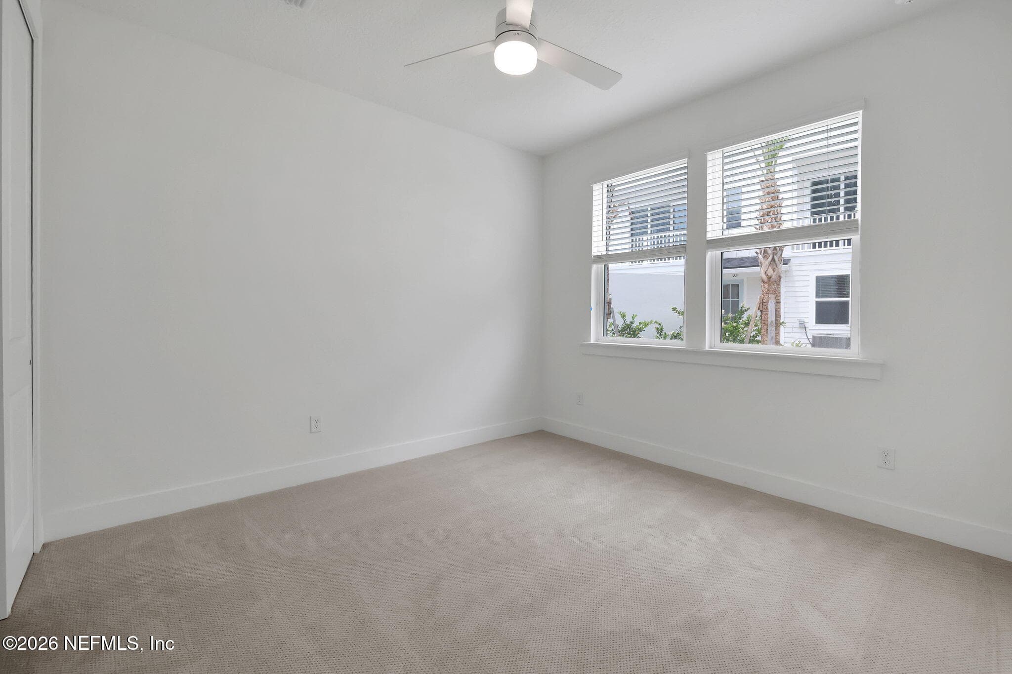 Photo 7 of 1091 1ST Avenue N, Jacksonville Beach, FL 32250