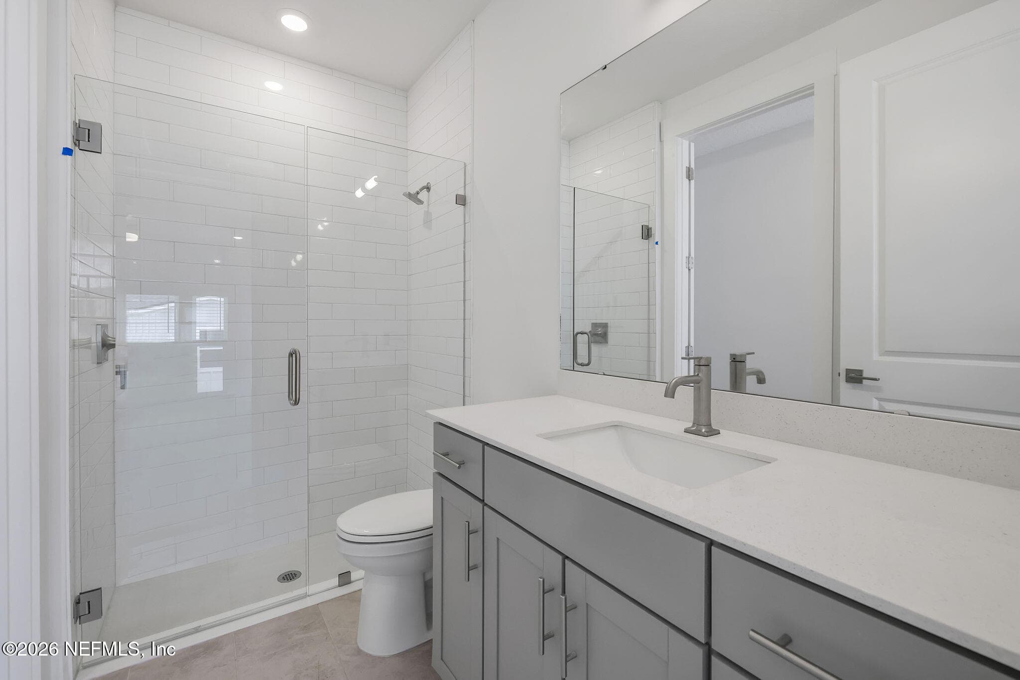 Photo 9 of 1091 1ST Avenue N, Jacksonville Beach, FL 32250