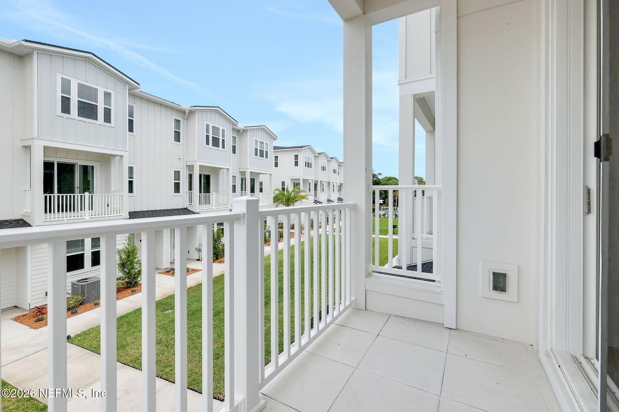 Photo 21 of 1091 1ST Avenue N, Jacksonville Beach, FL 32250