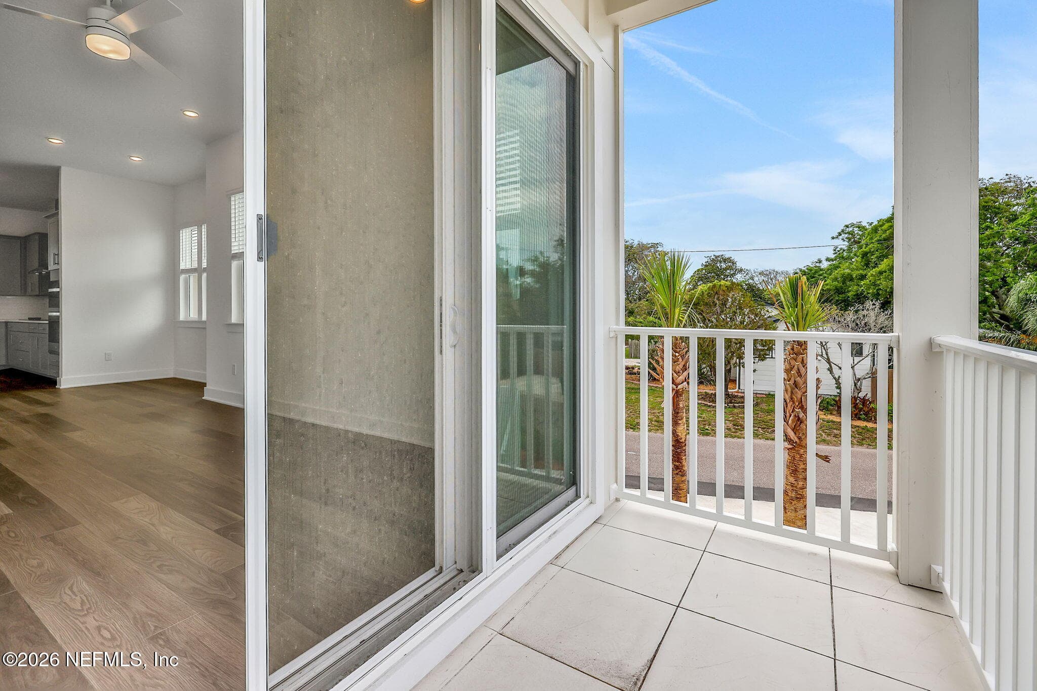 Photo 22 of 1091 1ST Avenue N, Jacksonville Beach, FL 32250