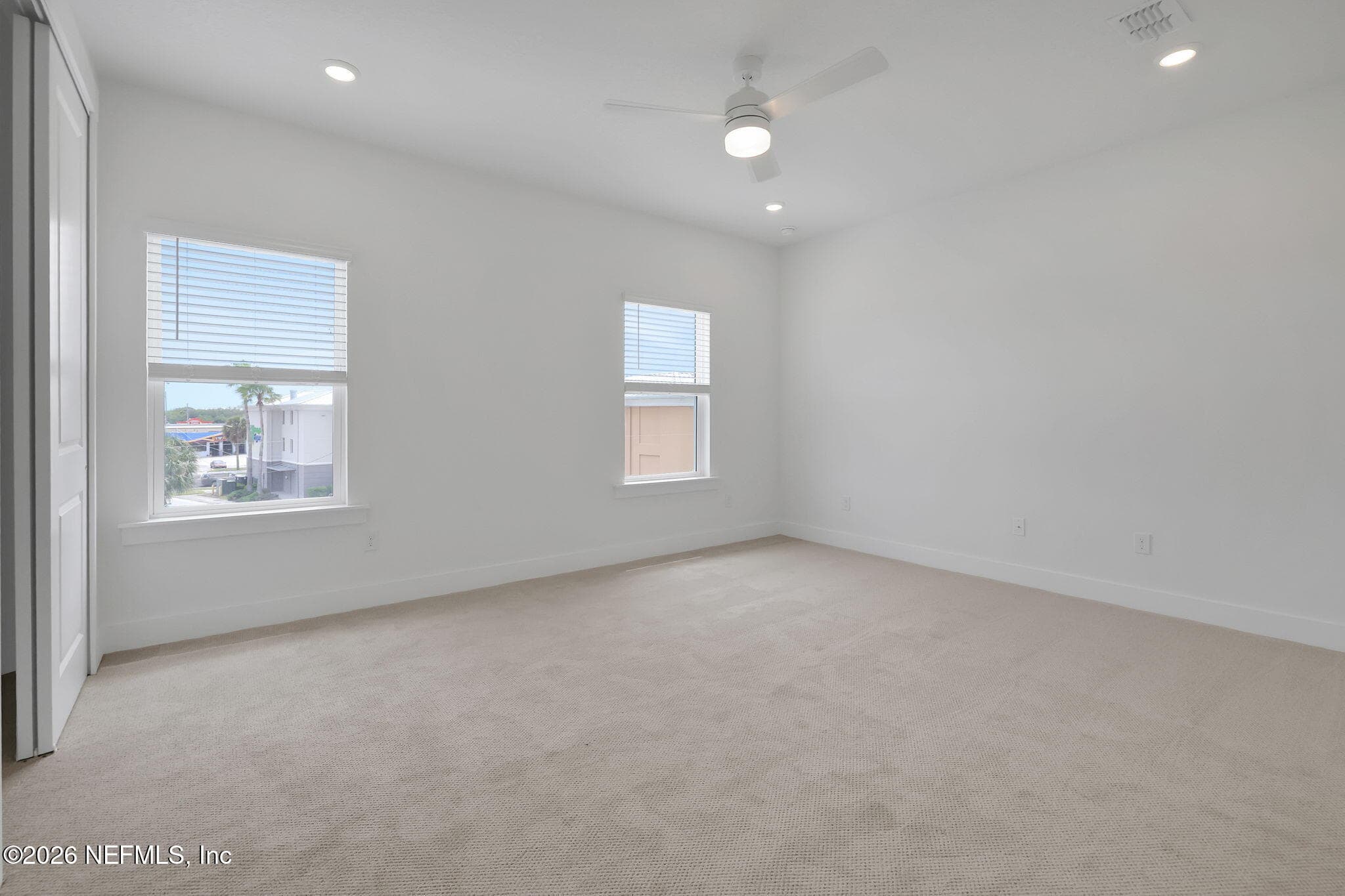 Photo 24 of 1091 1ST Avenue N, Jacksonville Beach, FL 32250