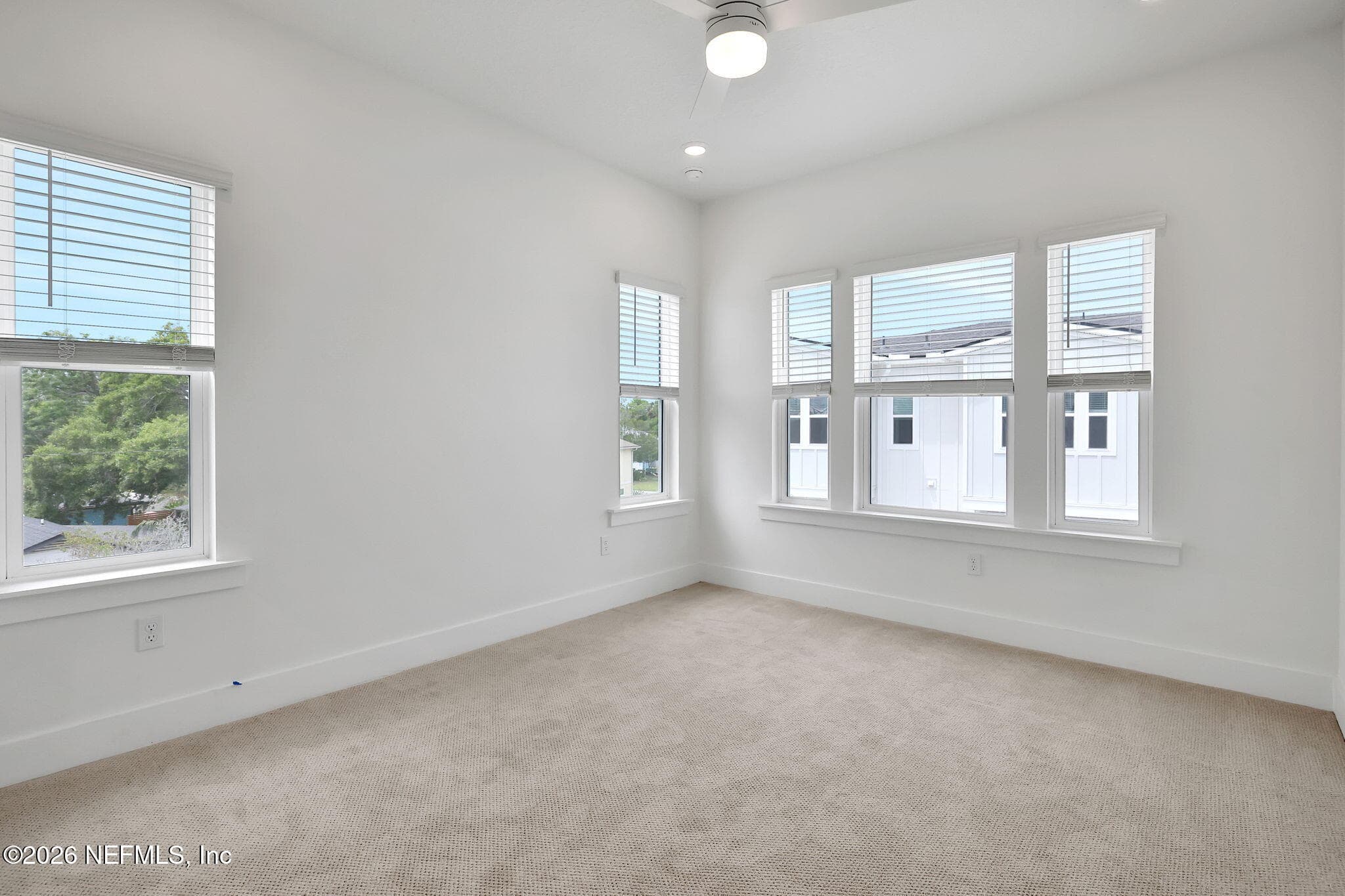 Photo 28 of 1091 1ST Avenue N, Jacksonville Beach, FL 32250