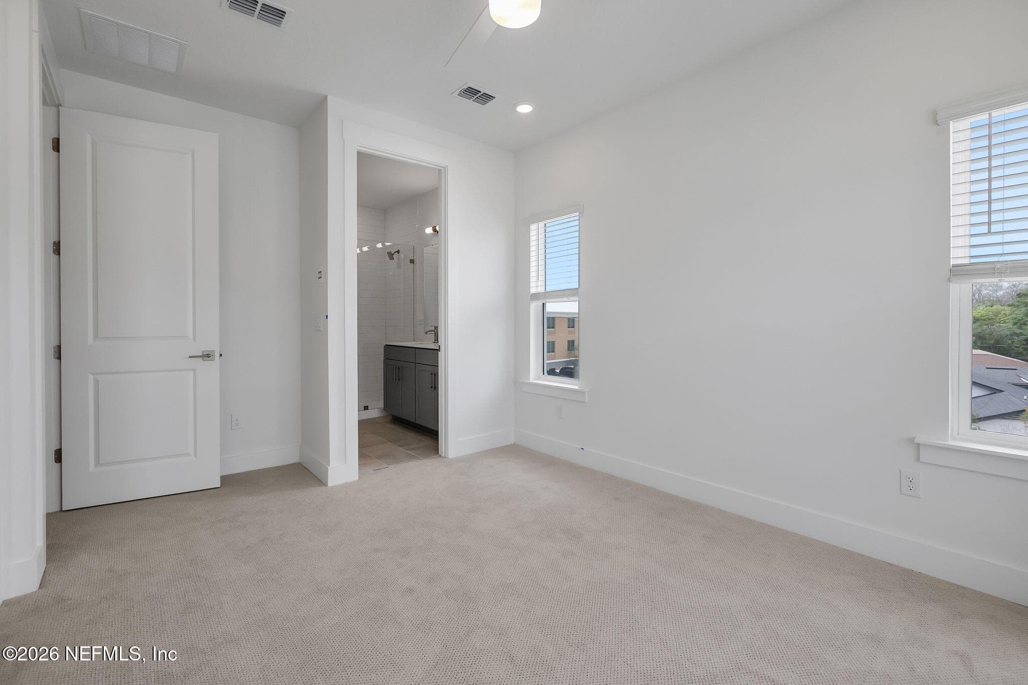 Photo 29 of 1091 1ST Avenue N, Jacksonville Beach, FL 32250
