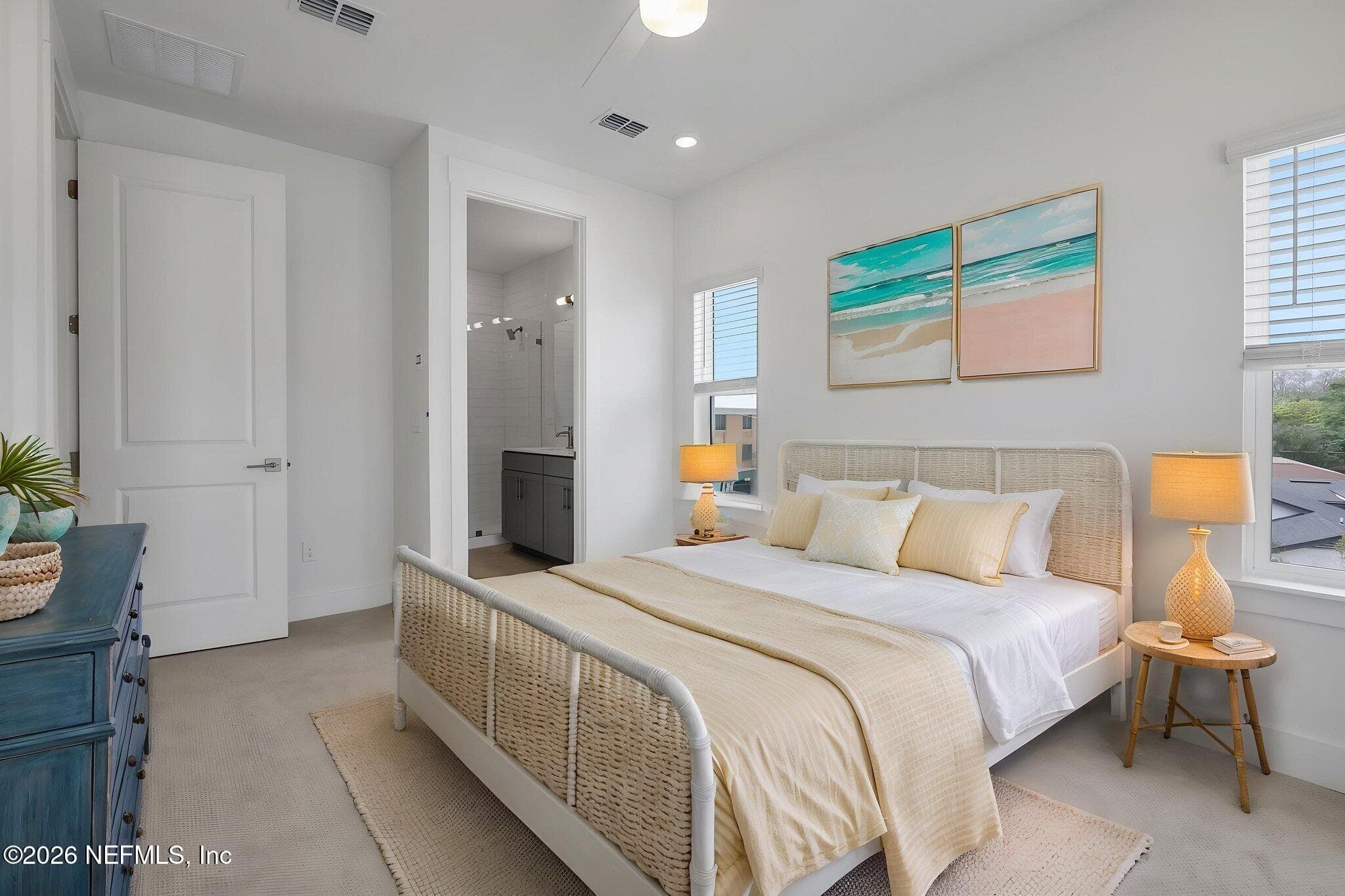 Photo 30 of 1091 1ST Avenue N, Jacksonville Beach, FL 32250