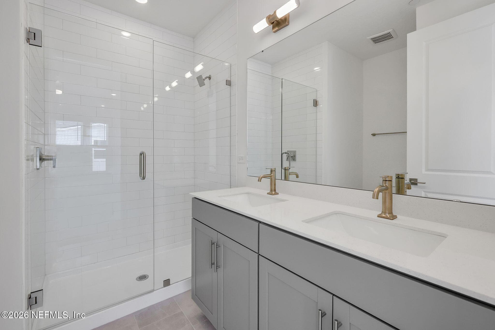 Photo 31 of 1091 1ST Avenue N, Jacksonville Beach, FL 32250