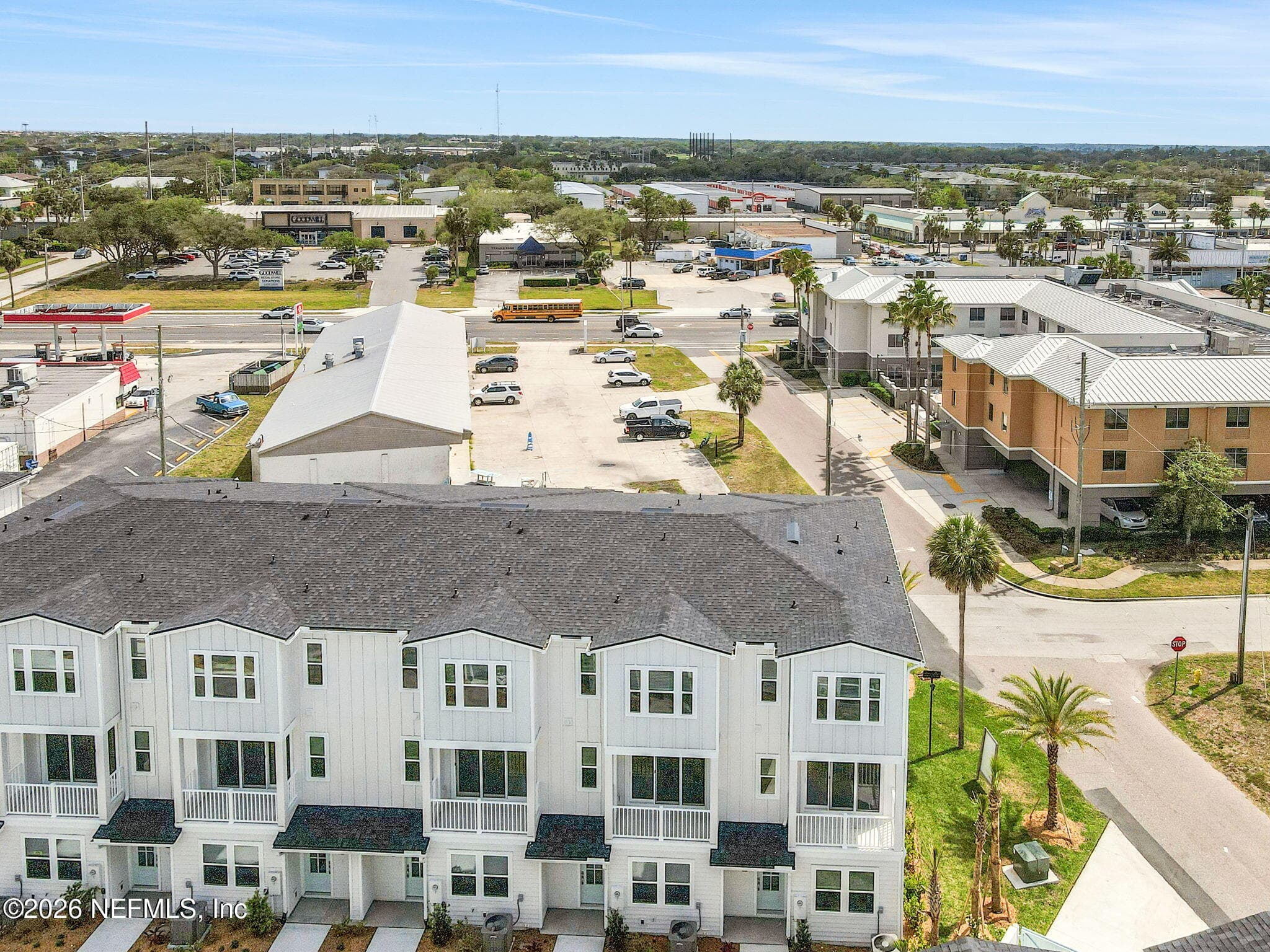 Photo 33 of 1091 1ST Avenue N, Jacksonville Beach, FL 32250