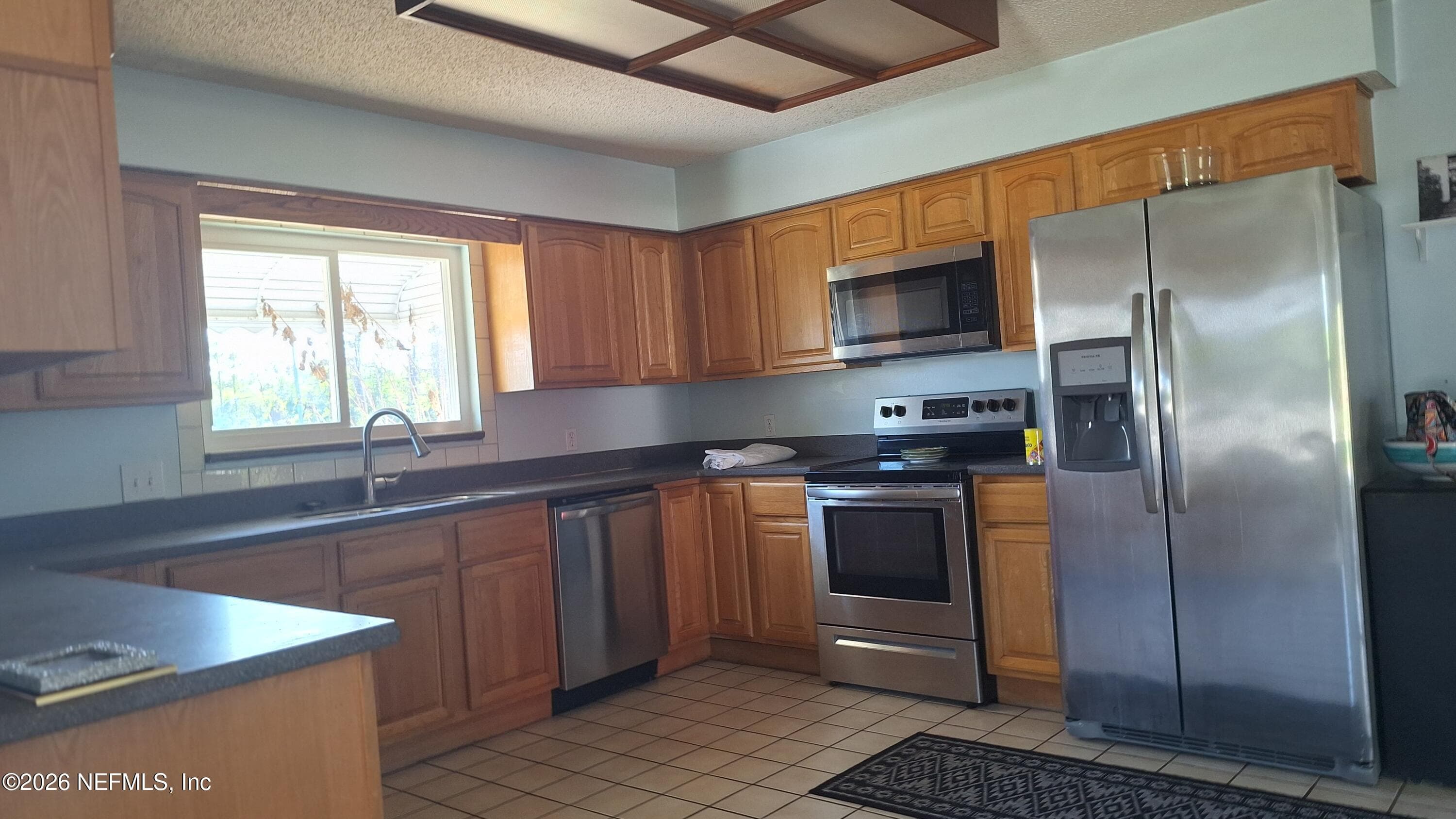 Photo 5 of 4250 CORDGRASS INLET Drive, Jacksonville, FL 32250
