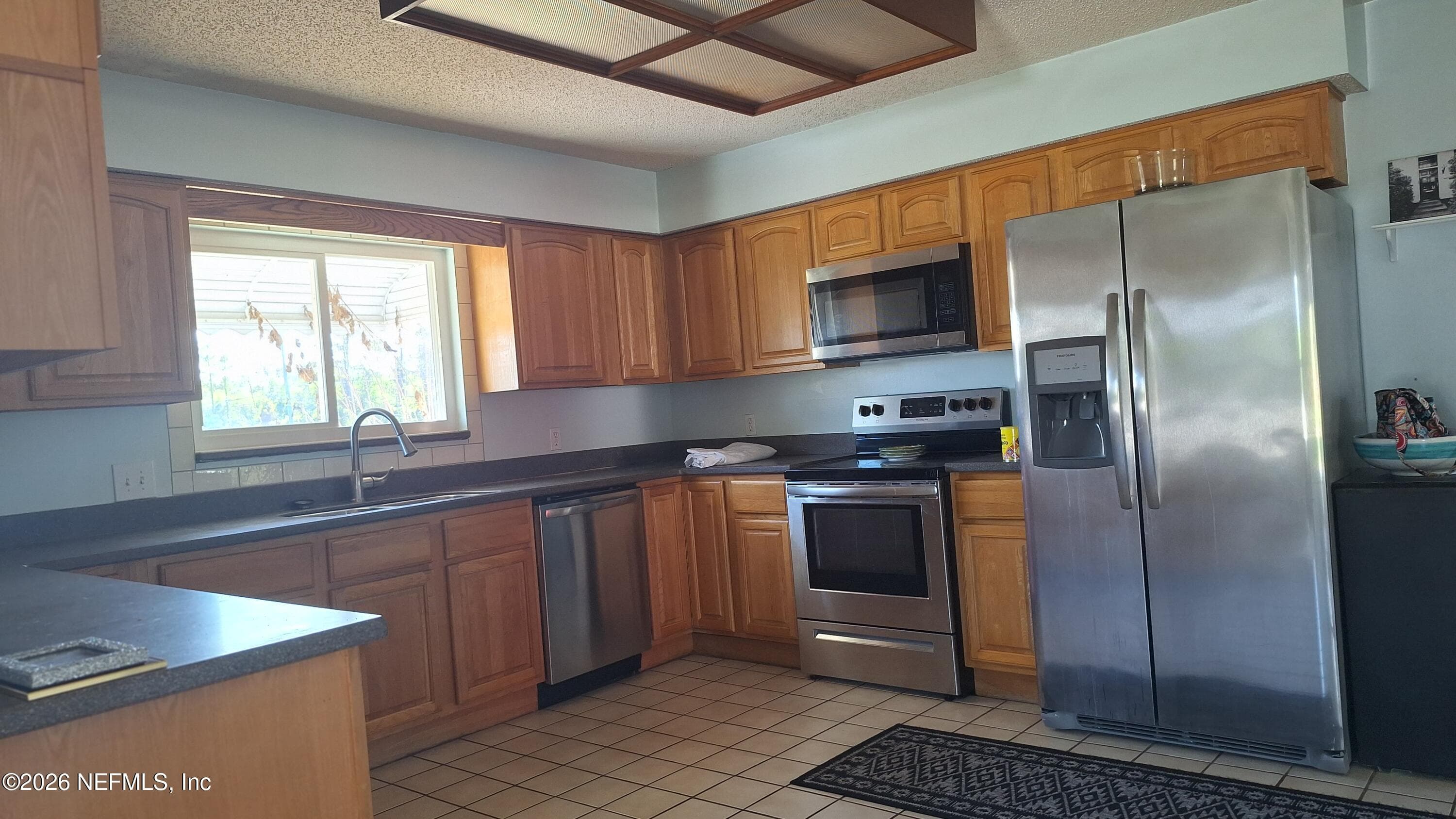 Photo 6 of 4250 CORDGRASS INLET Drive, Jacksonville, FL 32250
