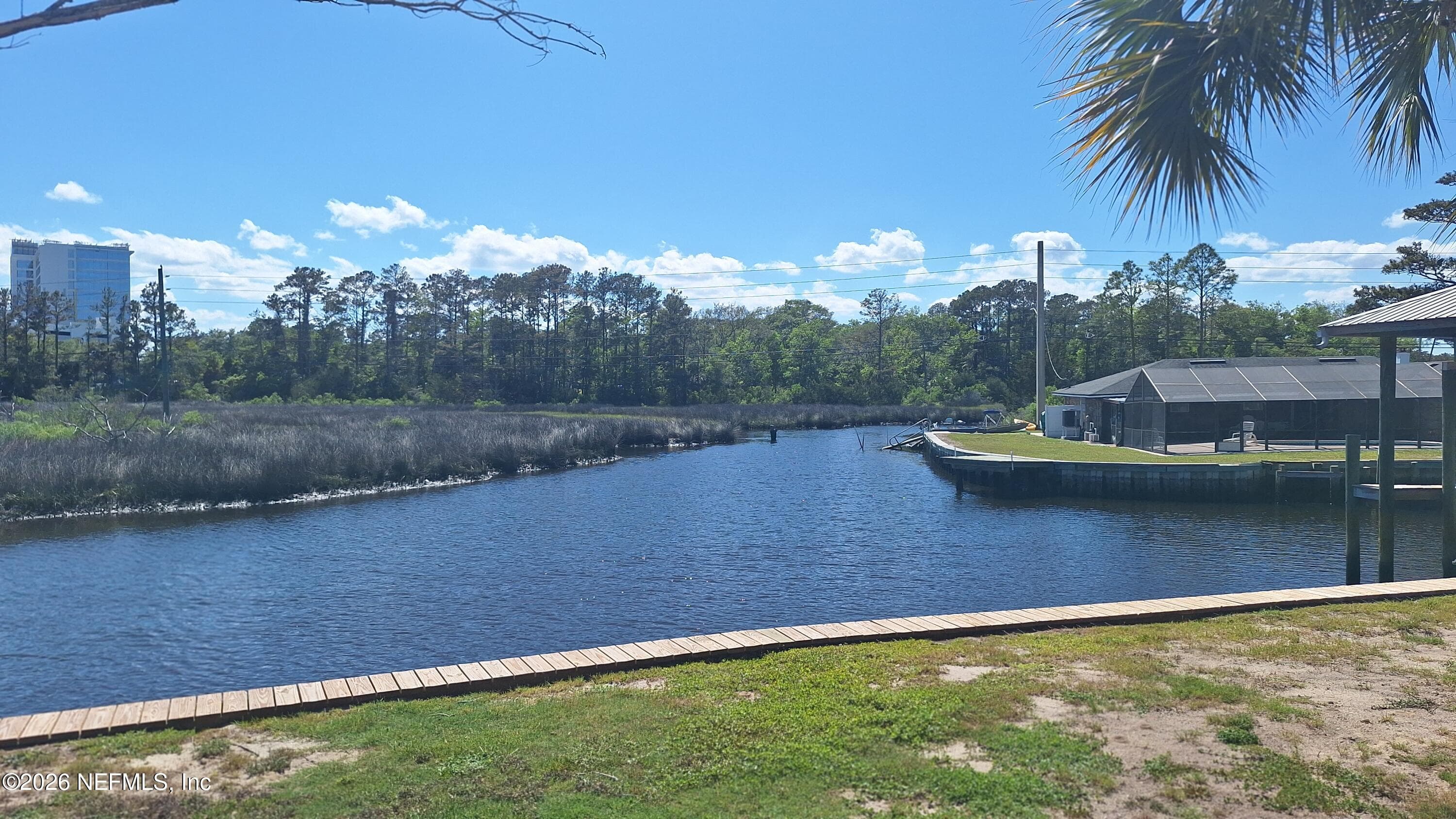 Photo 10 of 4250 CORDGRASS INLET Drive, Jacksonville, FL 32250