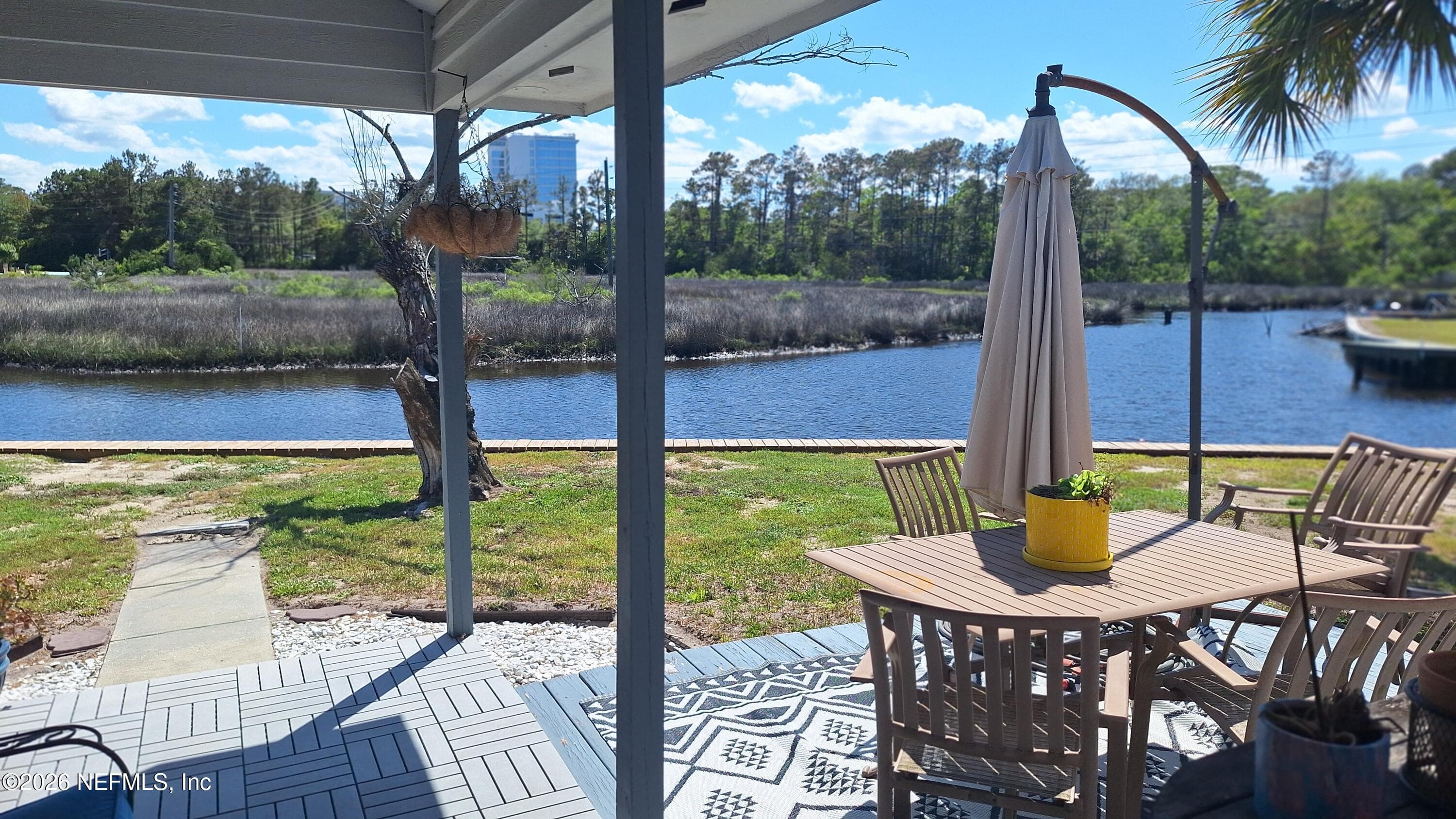 Photo 11 of 4250 CORDGRASS INLET Drive, Jacksonville, FL 32250