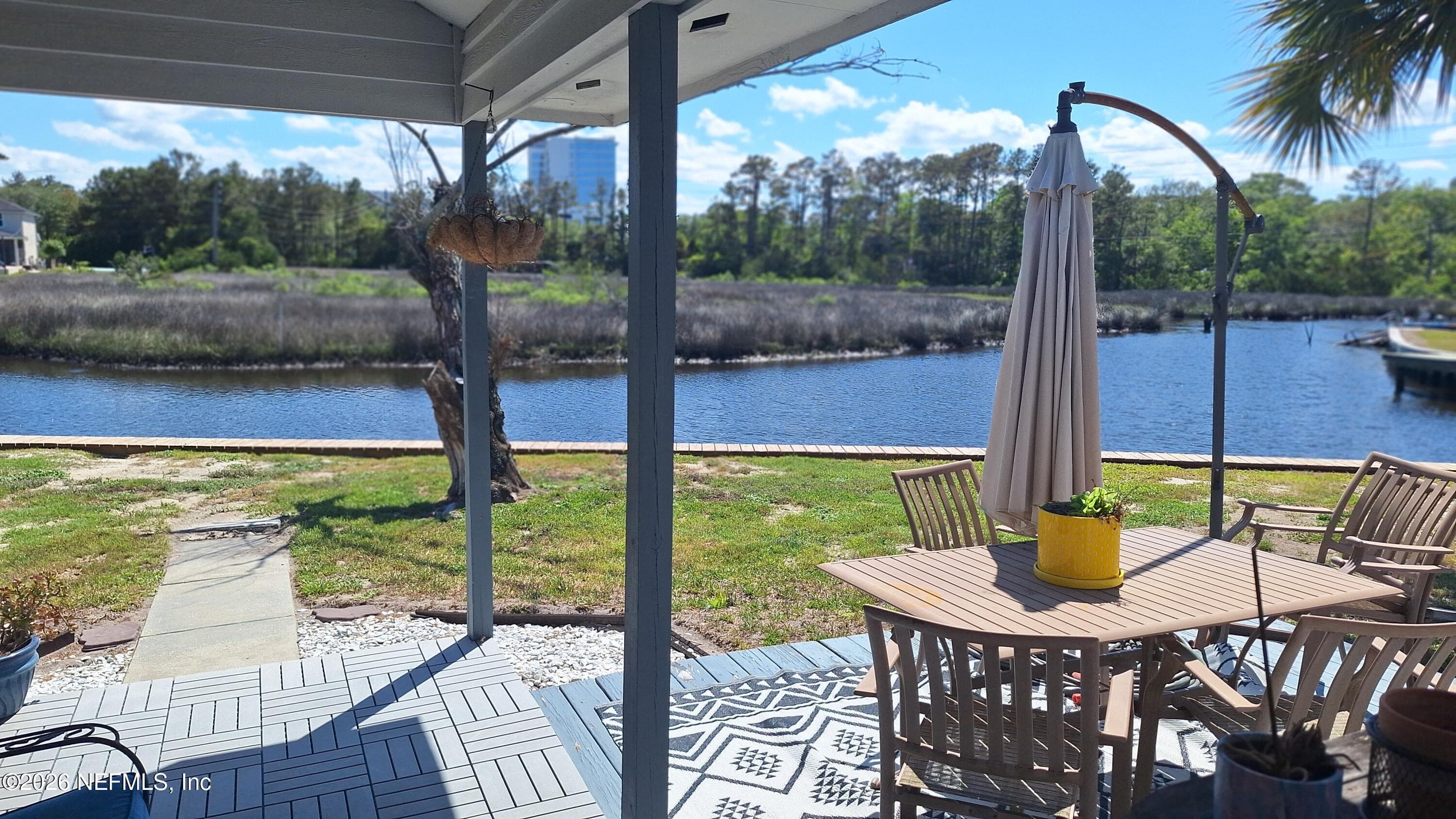 Photo 12 of 4250 CORDGRASS INLET Drive, Jacksonville, FL 32250
