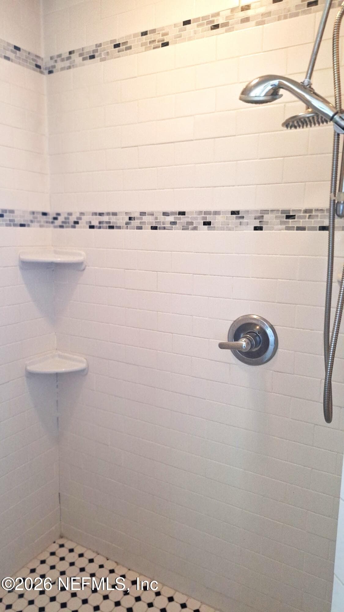 Photo 13 of 4250 CORDGRASS INLET Drive, Jacksonville, FL 32250
