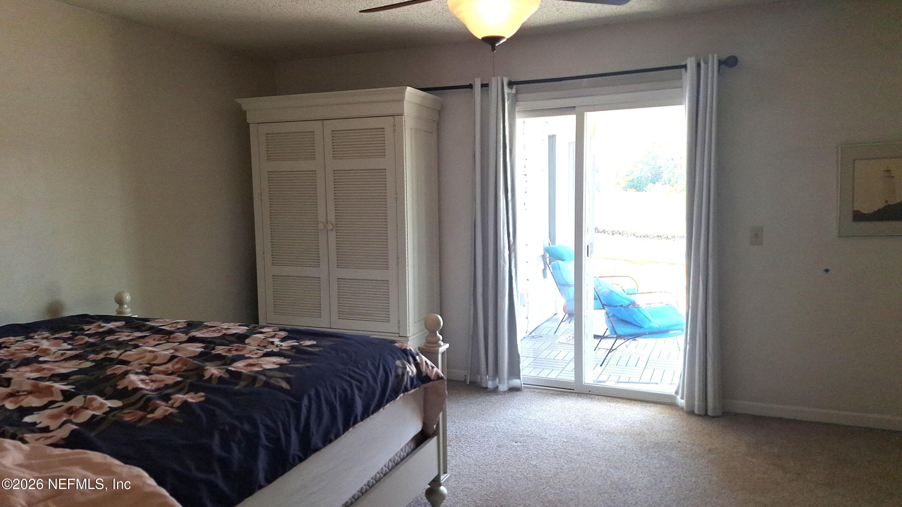 Photo 14 of 4250 CORDGRASS INLET Drive, Jacksonville, FL 32250