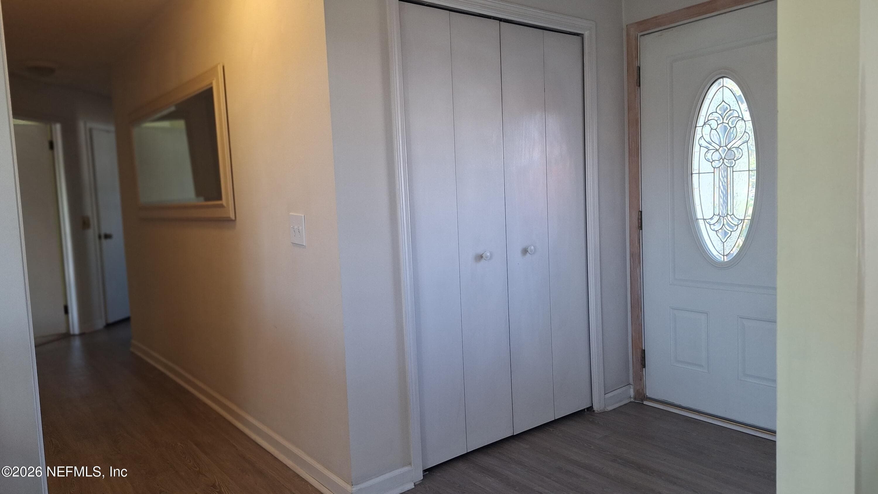 Photo 15 of 4250 CORDGRASS INLET Drive, Jacksonville, FL 32250