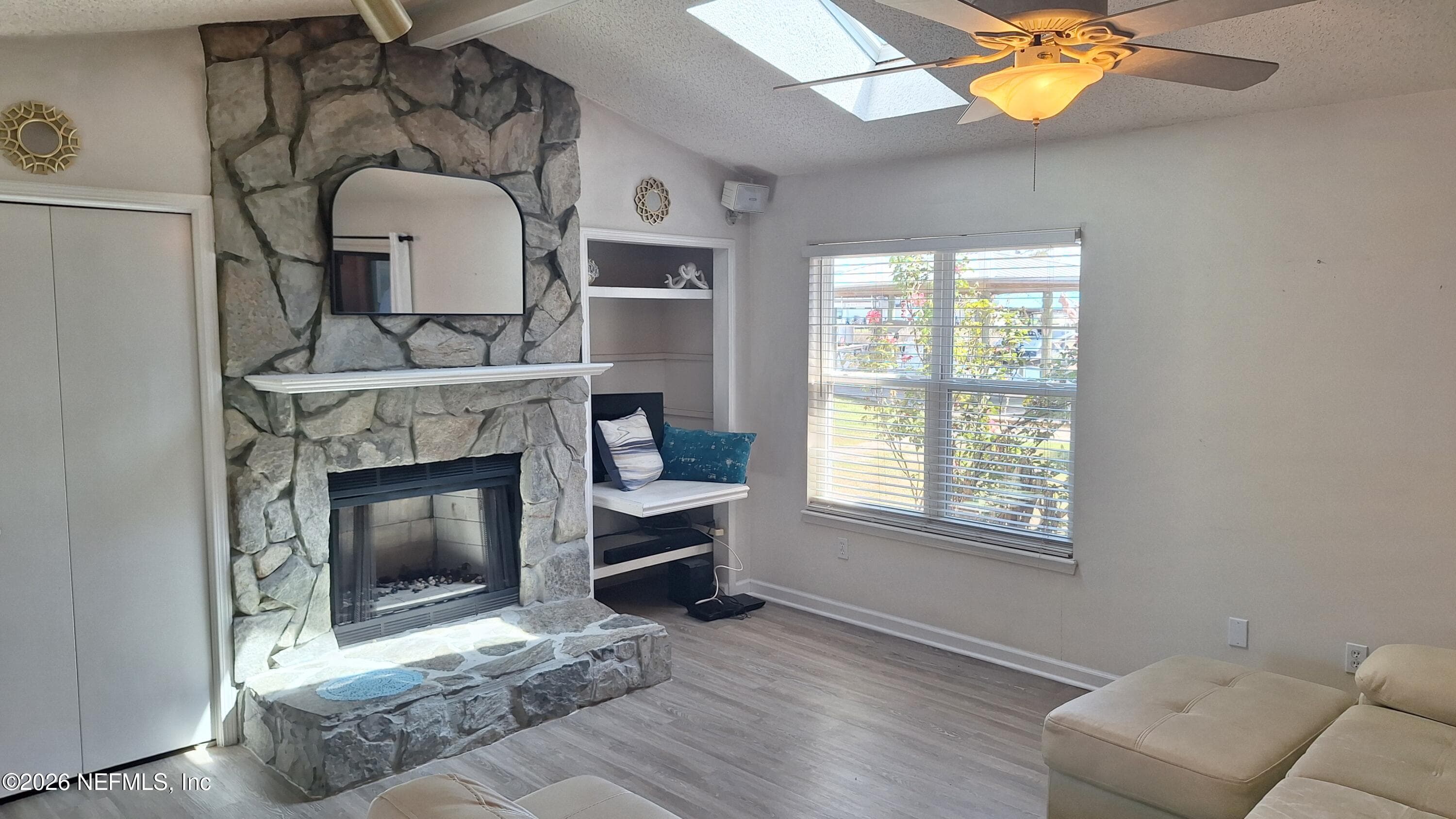 Photo 16 of 4250 CORDGRASS INLET Drive, Jacksonville, FL 32250