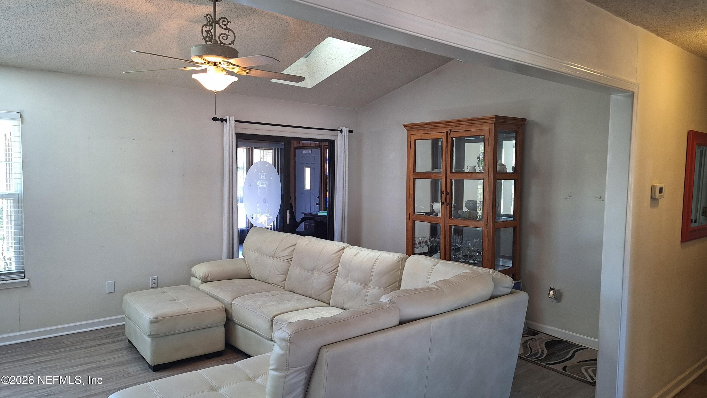 Photo 18 of 4250 CORDGRASS INLET Drive, Jacksonville, FL 32250