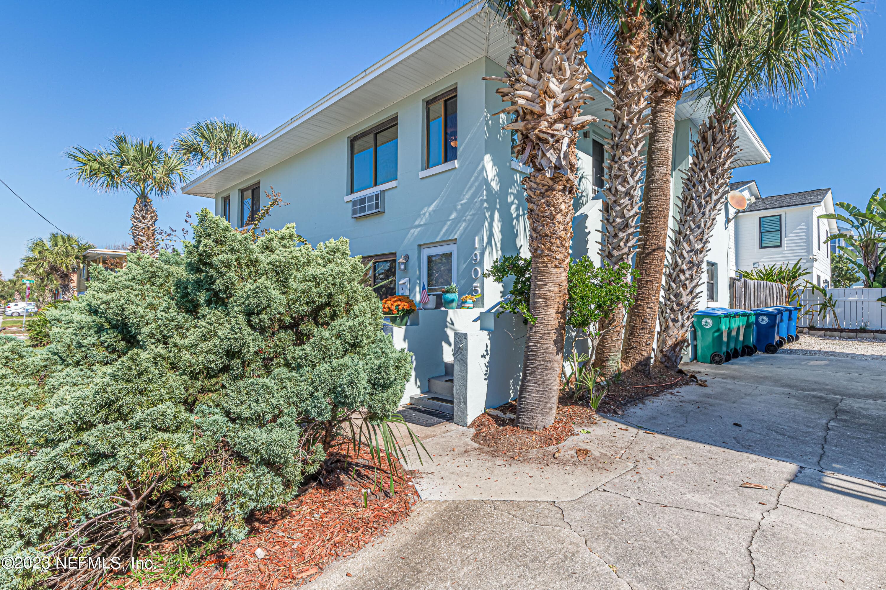 Photo 4 of 1907 FIRST Street, Neptune Beach, FL 32266