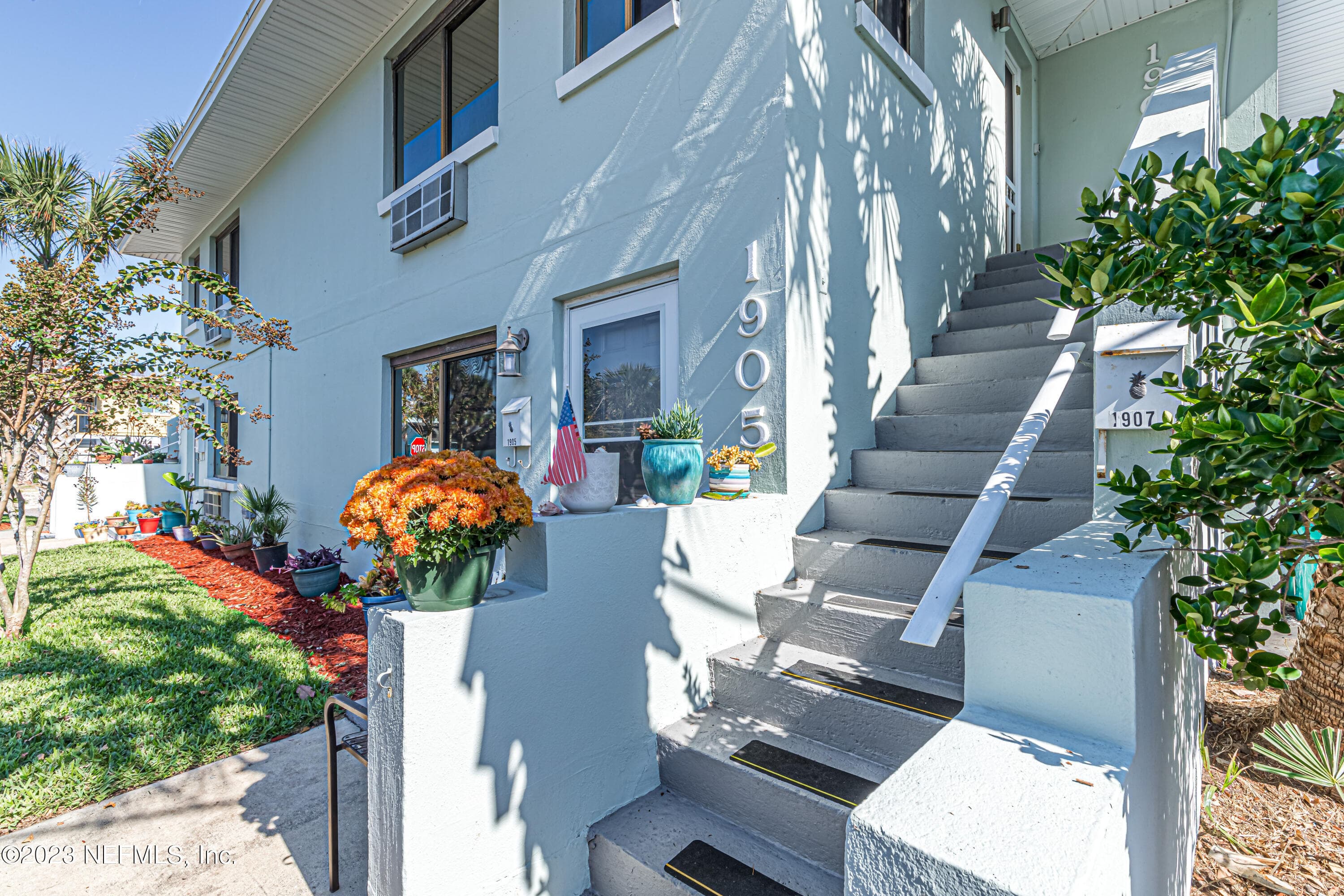1907 FIRST Street, Neptune Beach, FL 32266