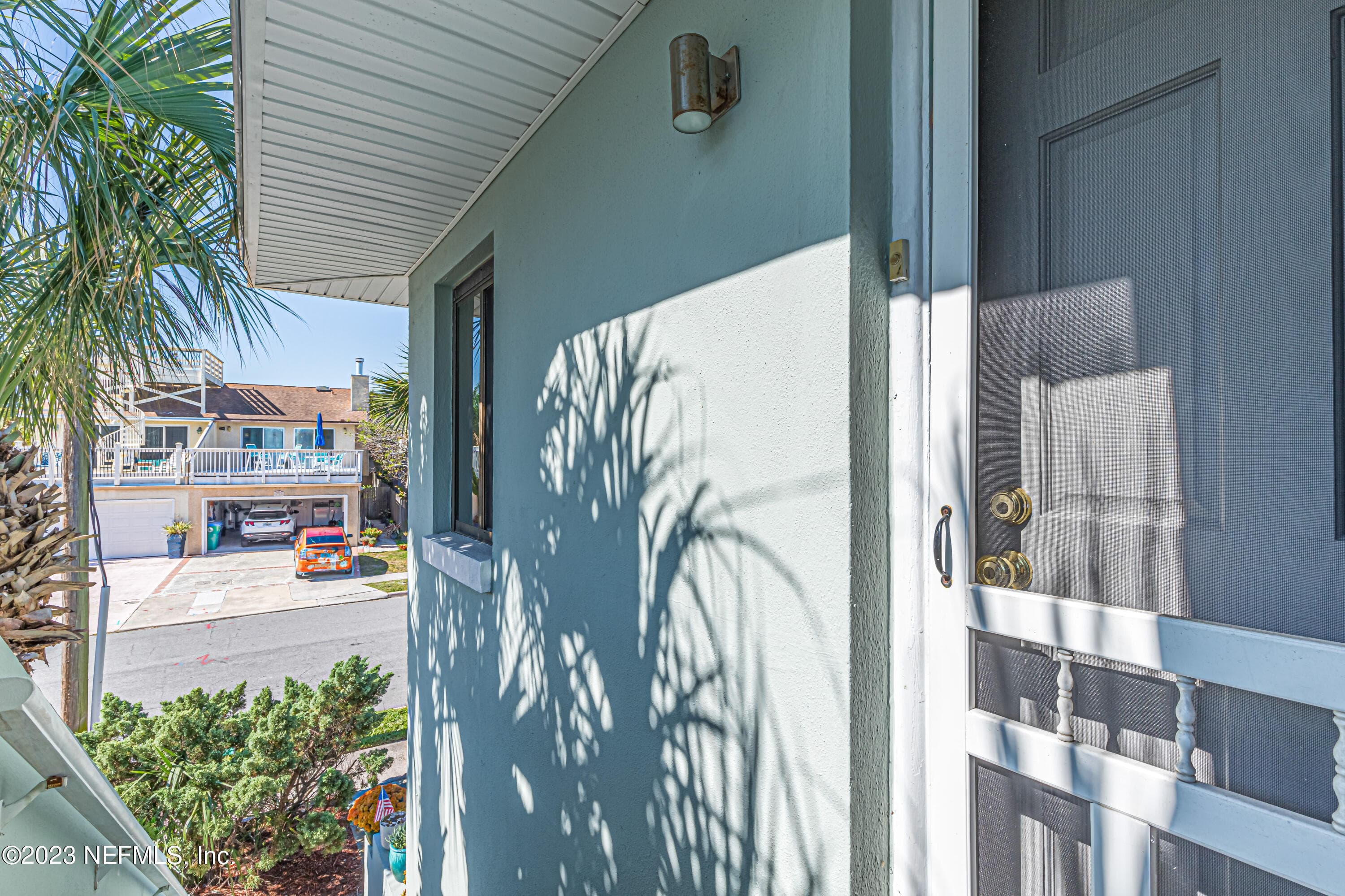 Photo 5 of 1907 FIRST Street, Neptune Beach, FL 32266