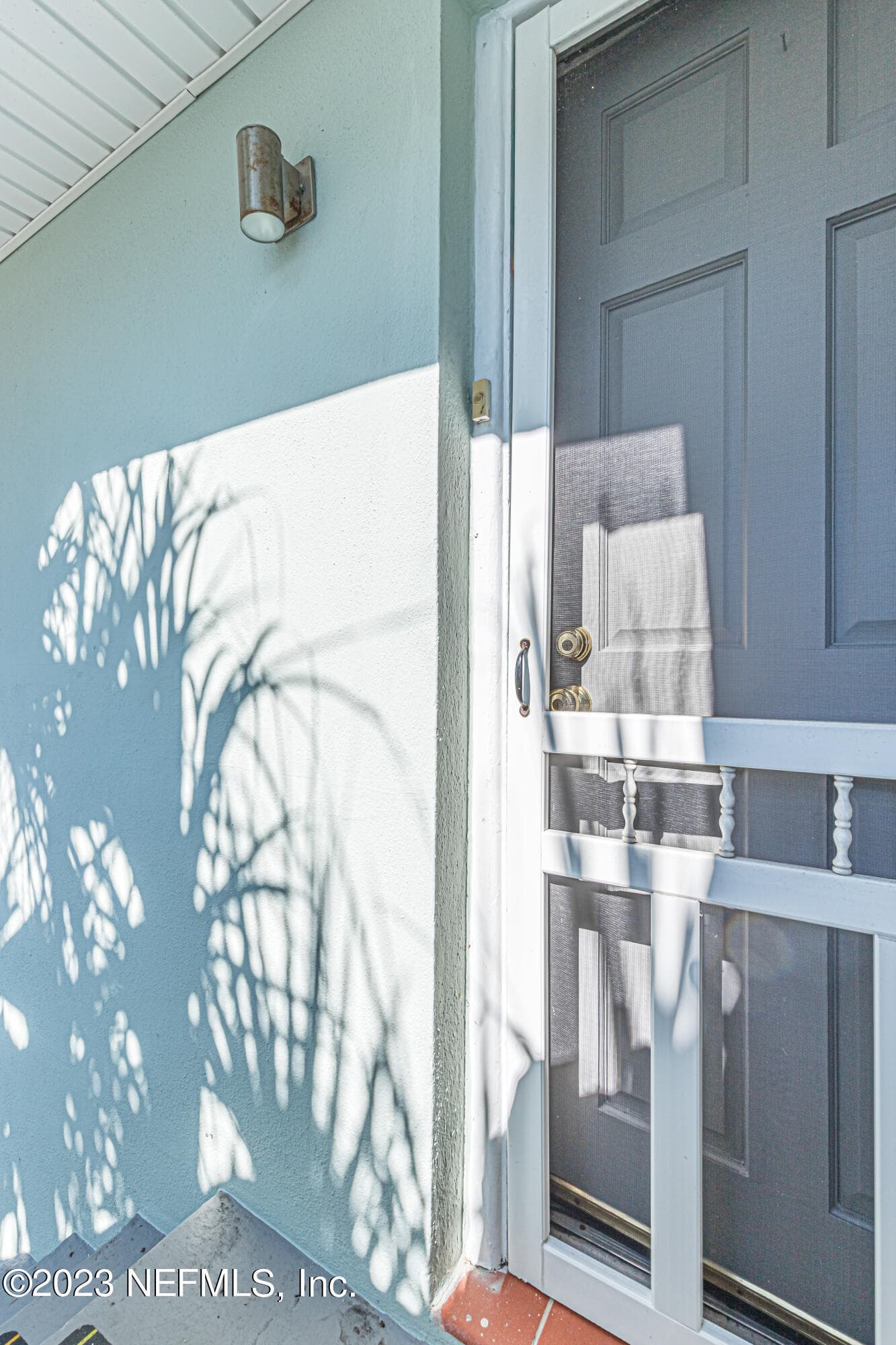 Photo 6 of 1907 FIRST Street, Neptune Beach, FL 32266