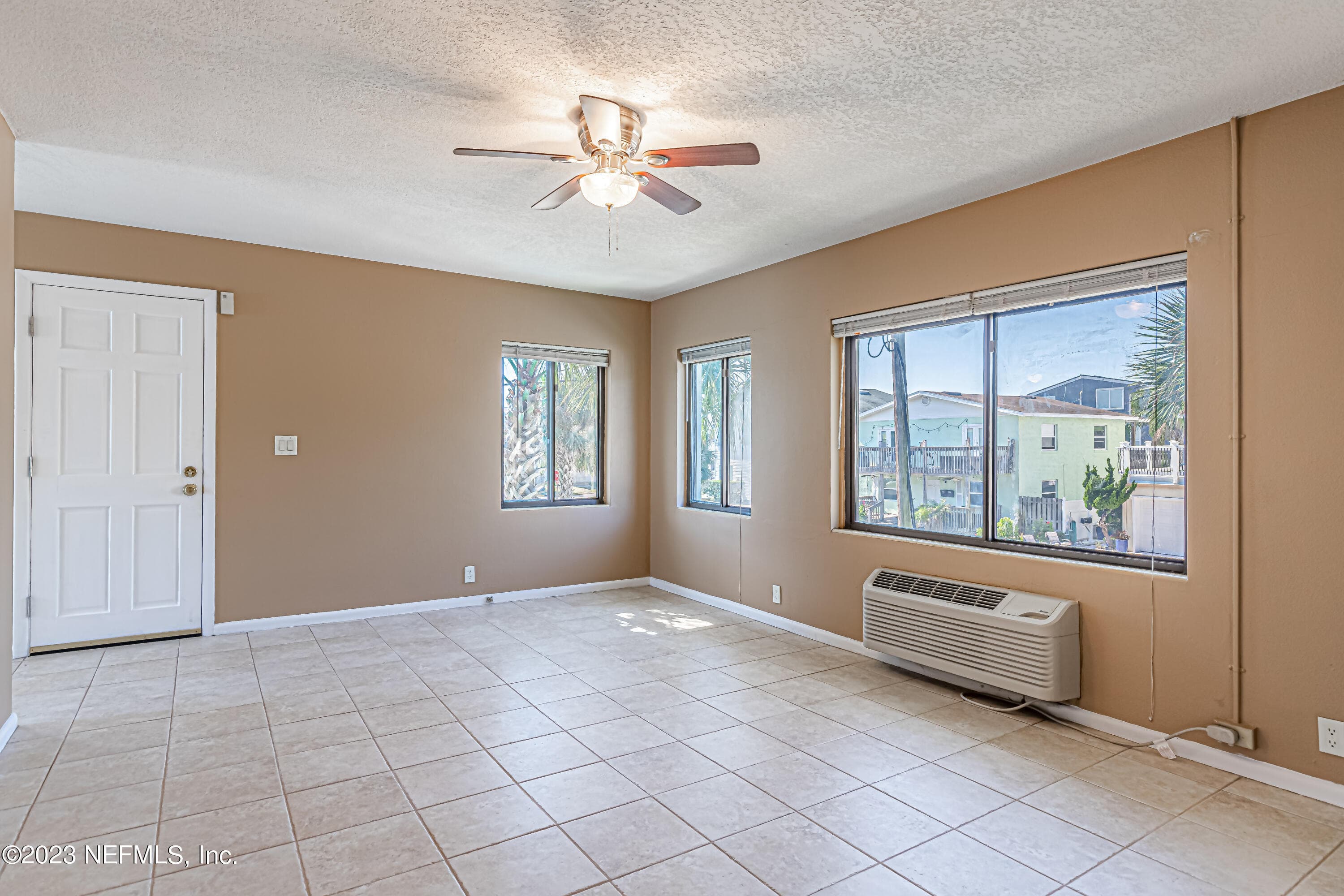 Photo 7 of 1907 FIRST Street, Neptune Beach, FL 32266