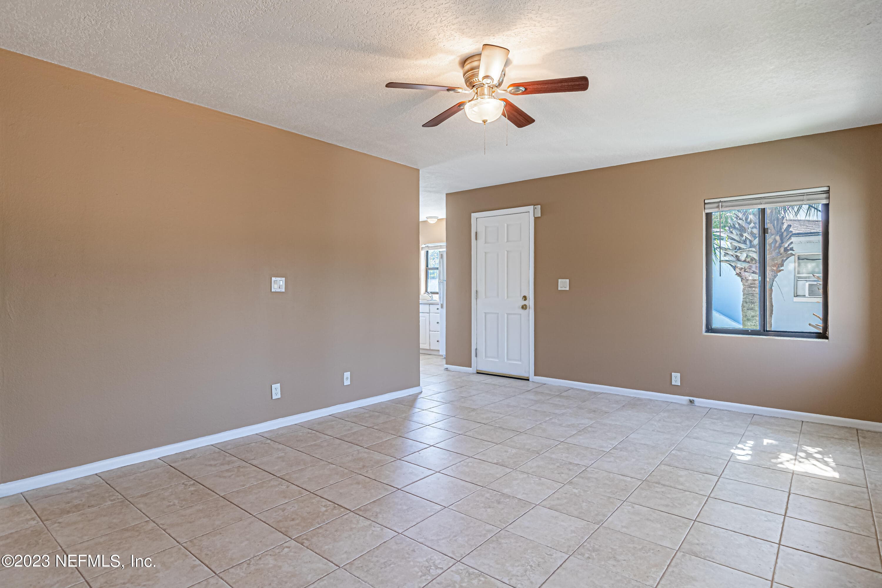 Photo 8 of 1907 FIRST Street, Neptune Beach, FL 32266
