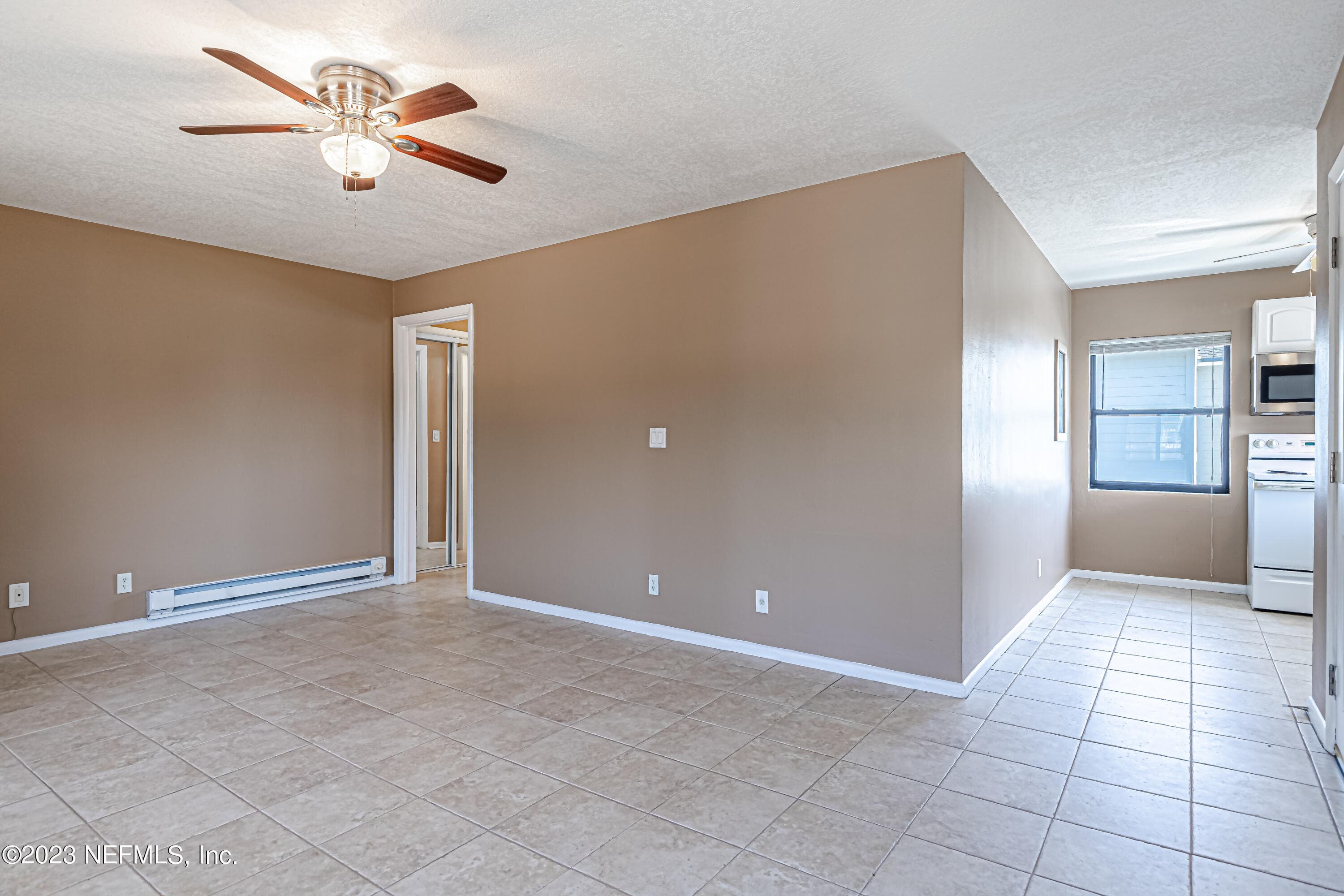 Photo 9 of 1907 FIRST Street, Neptune Beach, FL 32266