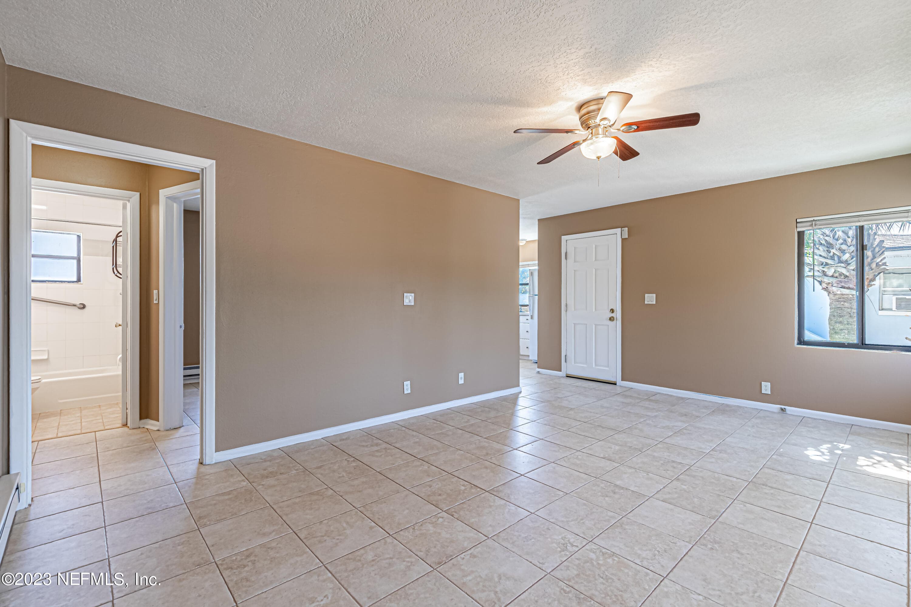 Photo 10 of 1907 FIRST Street, Neptune Beach, FL 32266