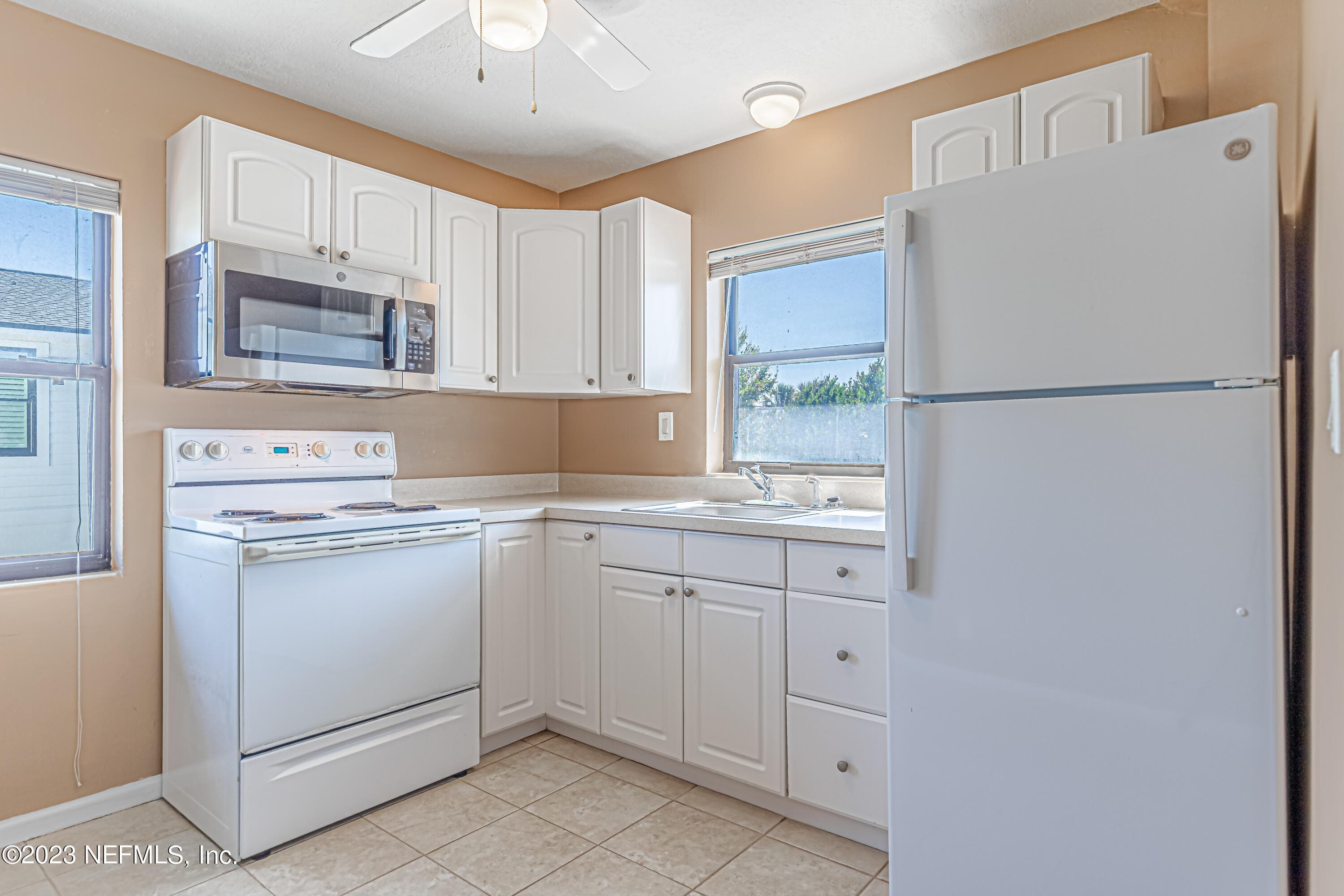 Photo 11 of 1907 FIRST Street, Neptune Beach, FL 32266