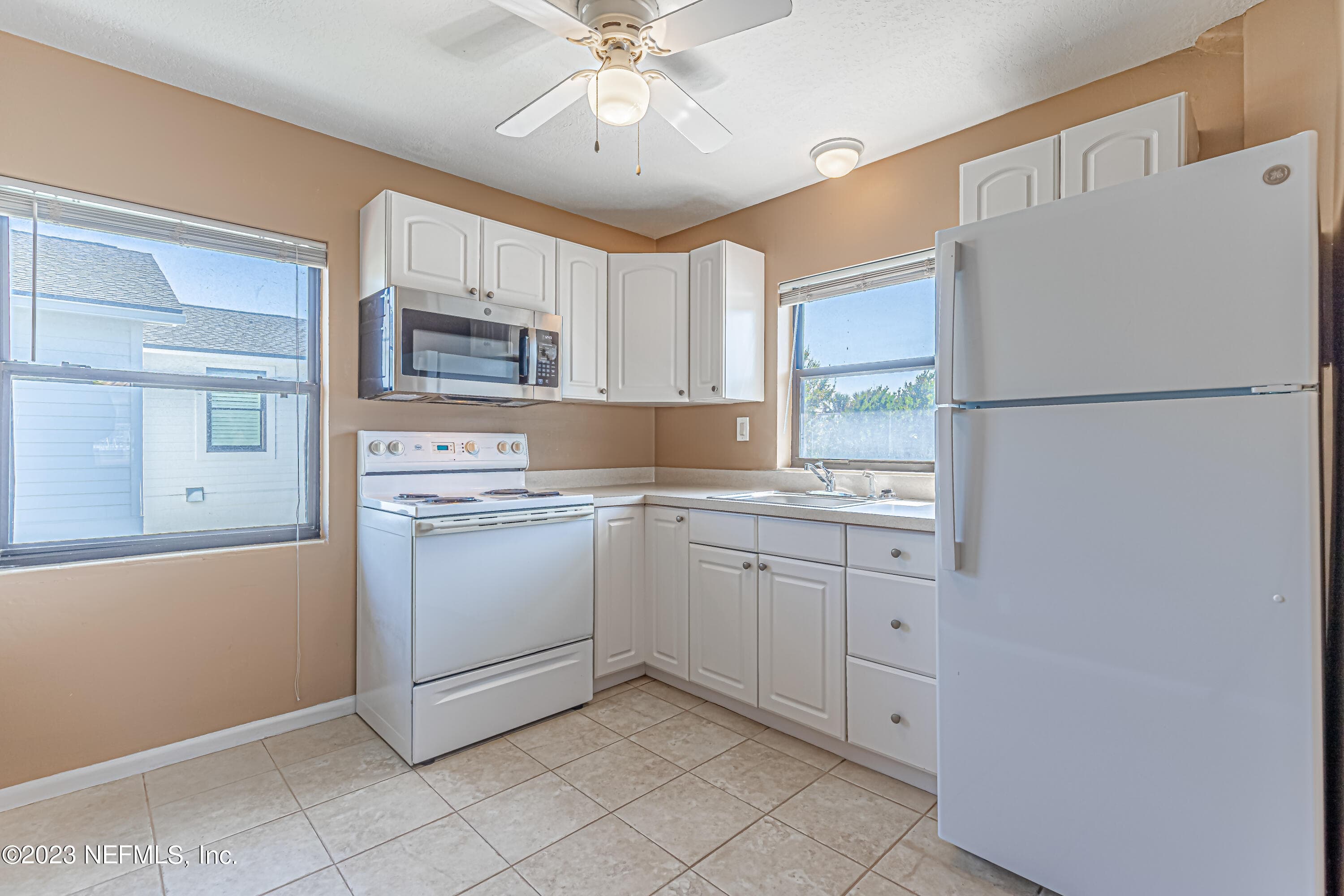 Photo 12 of 1907 FIRST Street, Neptune Beach, FL 32266