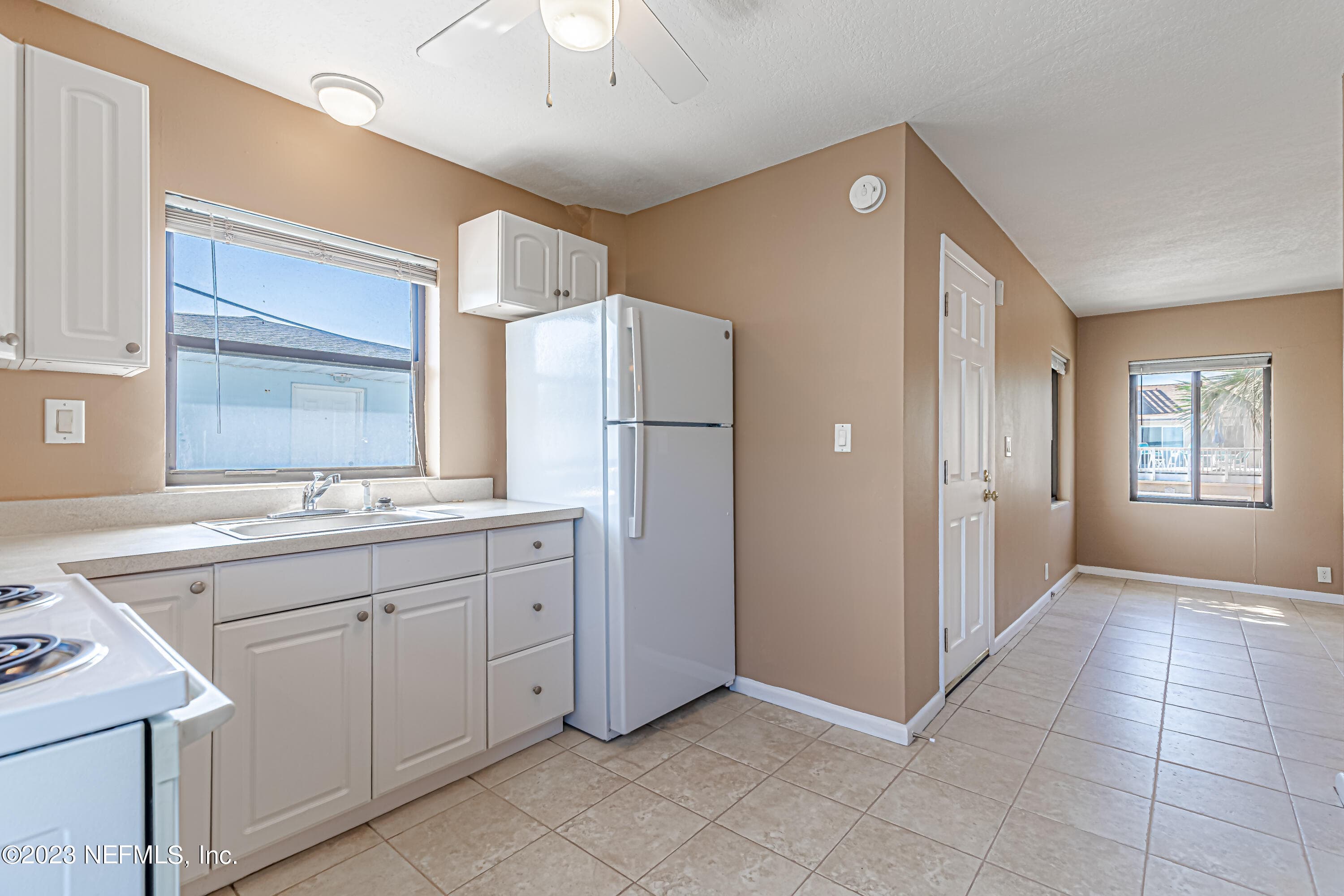 Photo 13 of 1907 FIRST Street, Neptune Beach, FL 32266